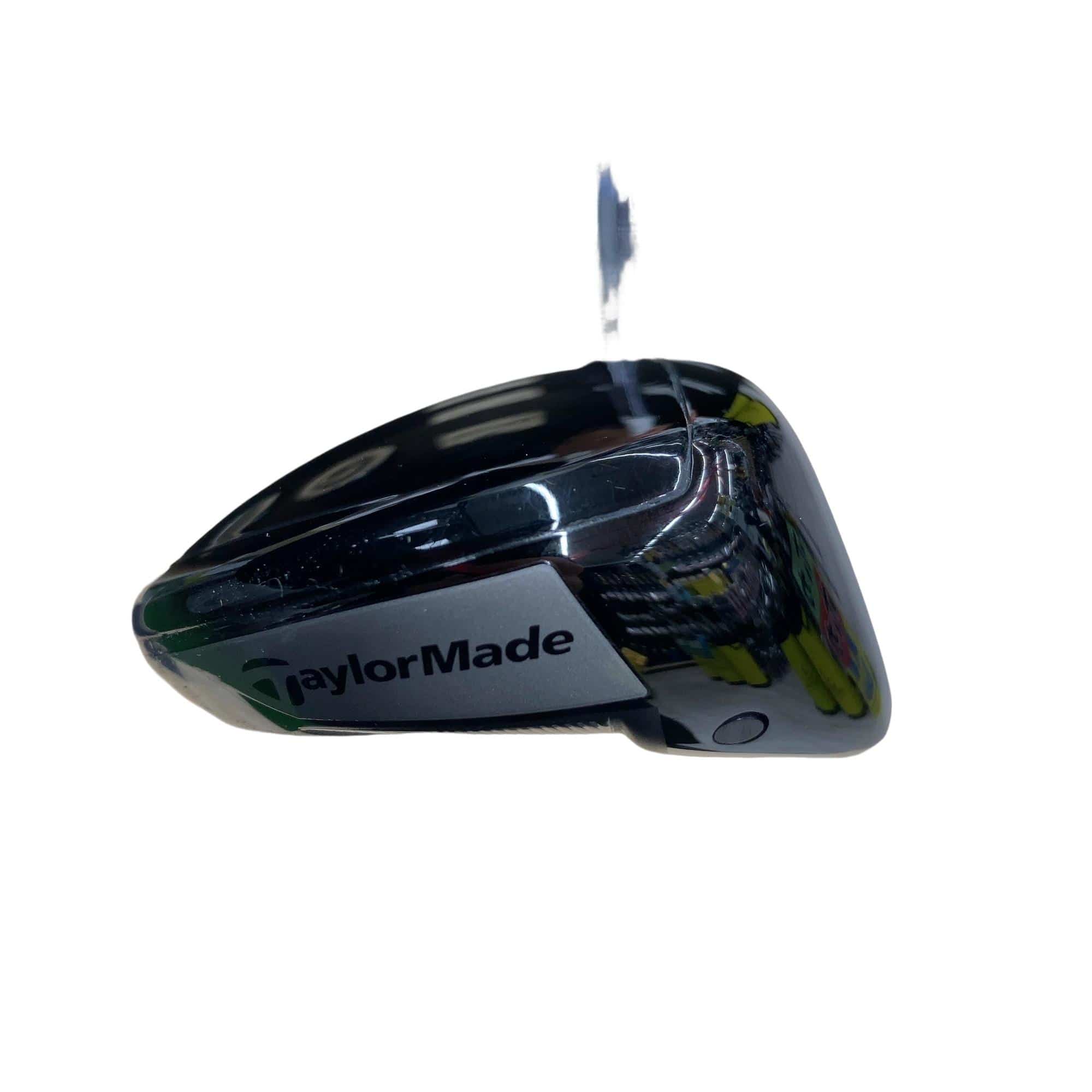 �p���P�O�@�t�T