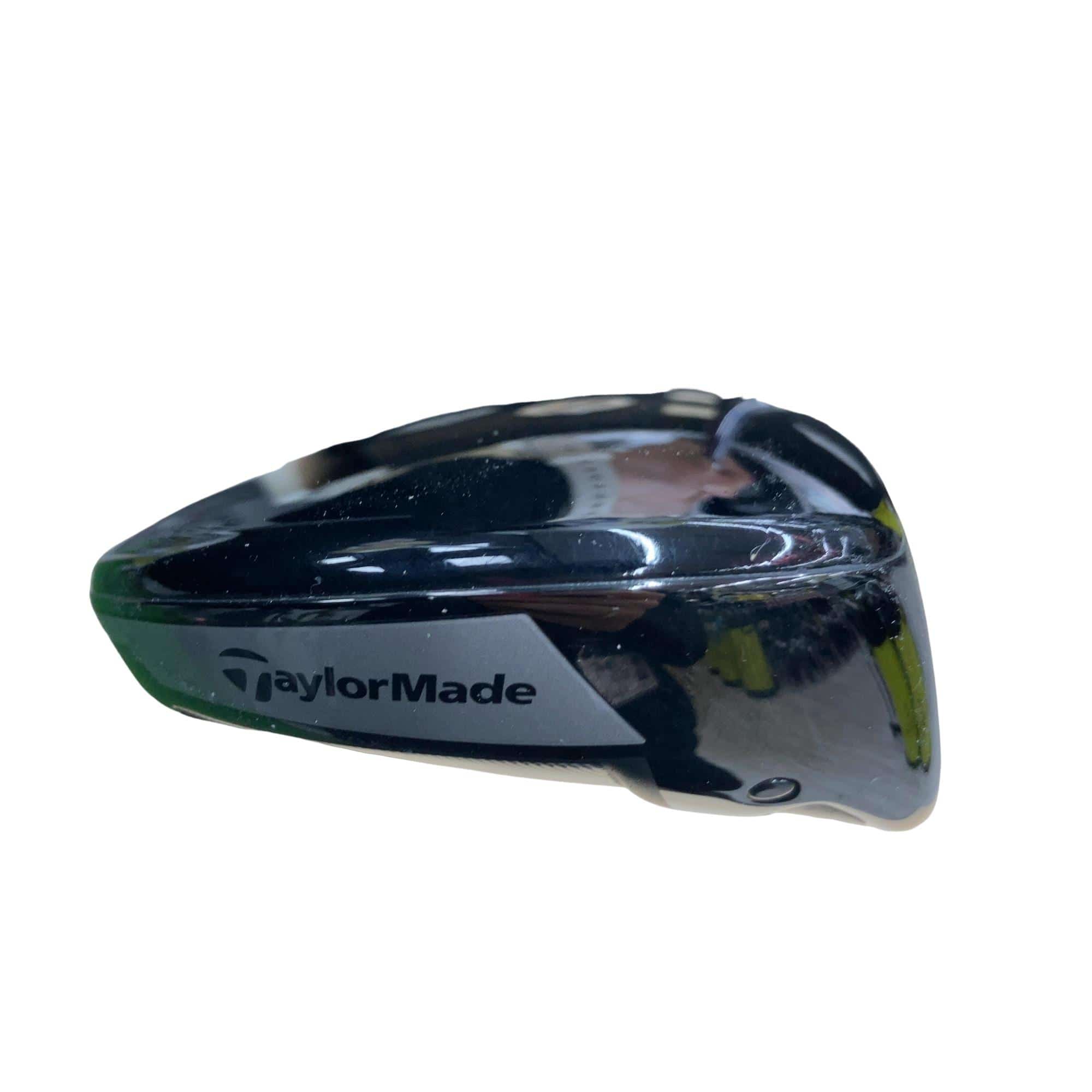 �p���P�O�@�T�v