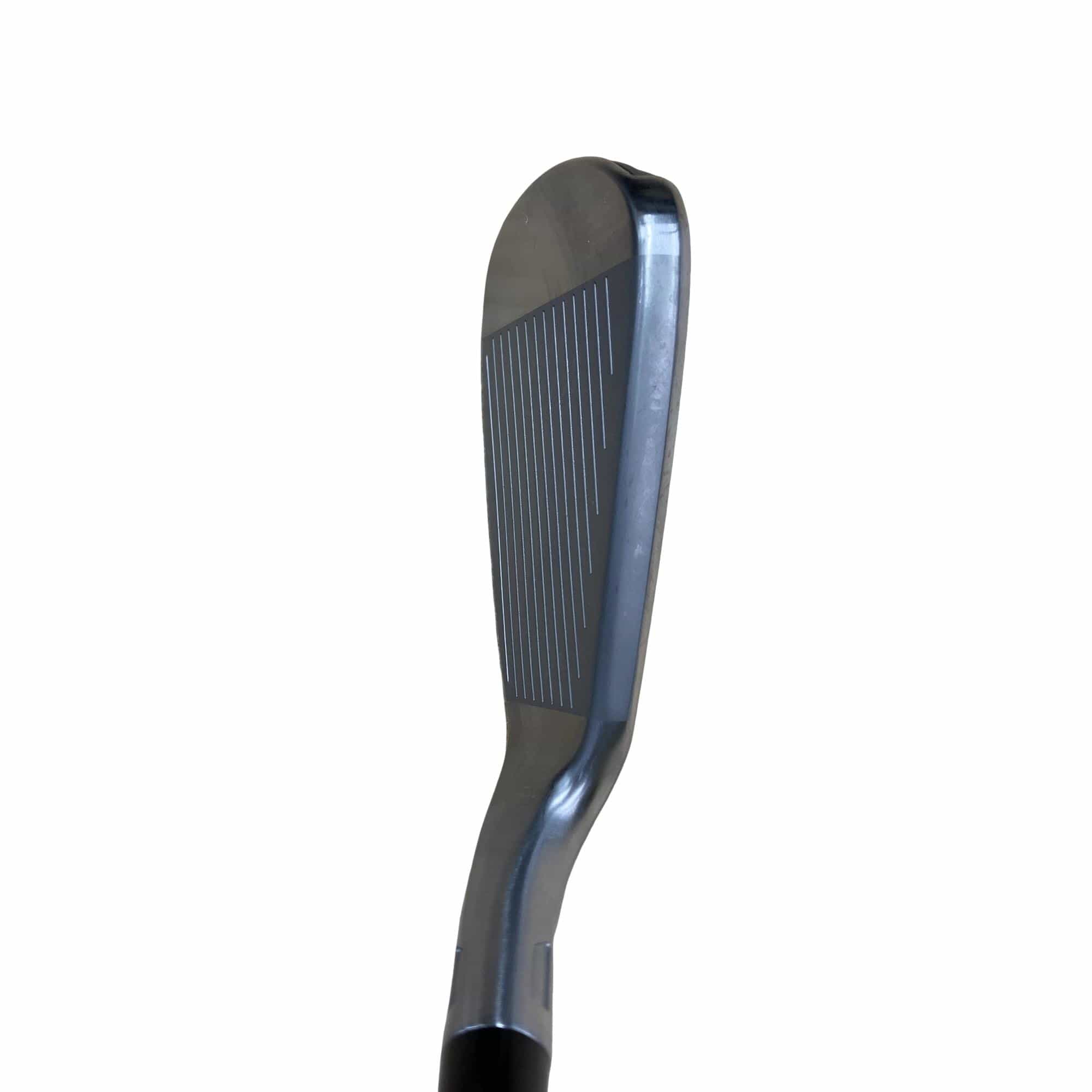 �p���@�@�T�r�i���{���F�T�{�Z�b�g�j