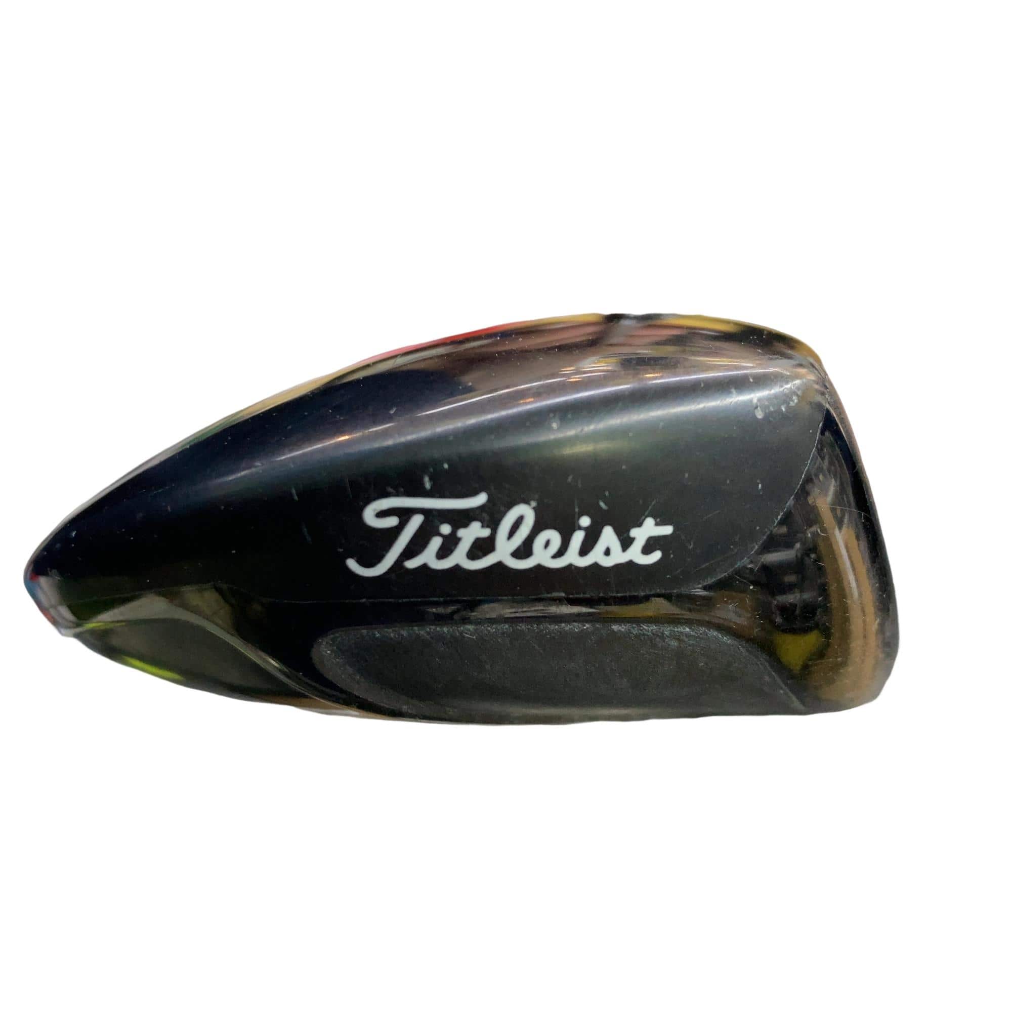 �X�P�O�@�e�@�P�R�D�T°