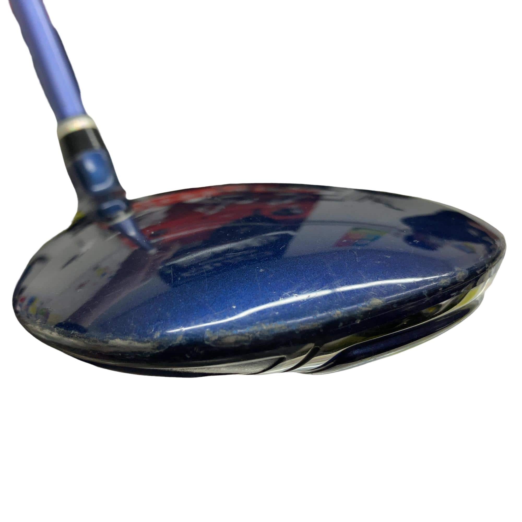 �w�w�h�n�i�Q�O�Q�O�j�@�V�v�@���f�B�[�X