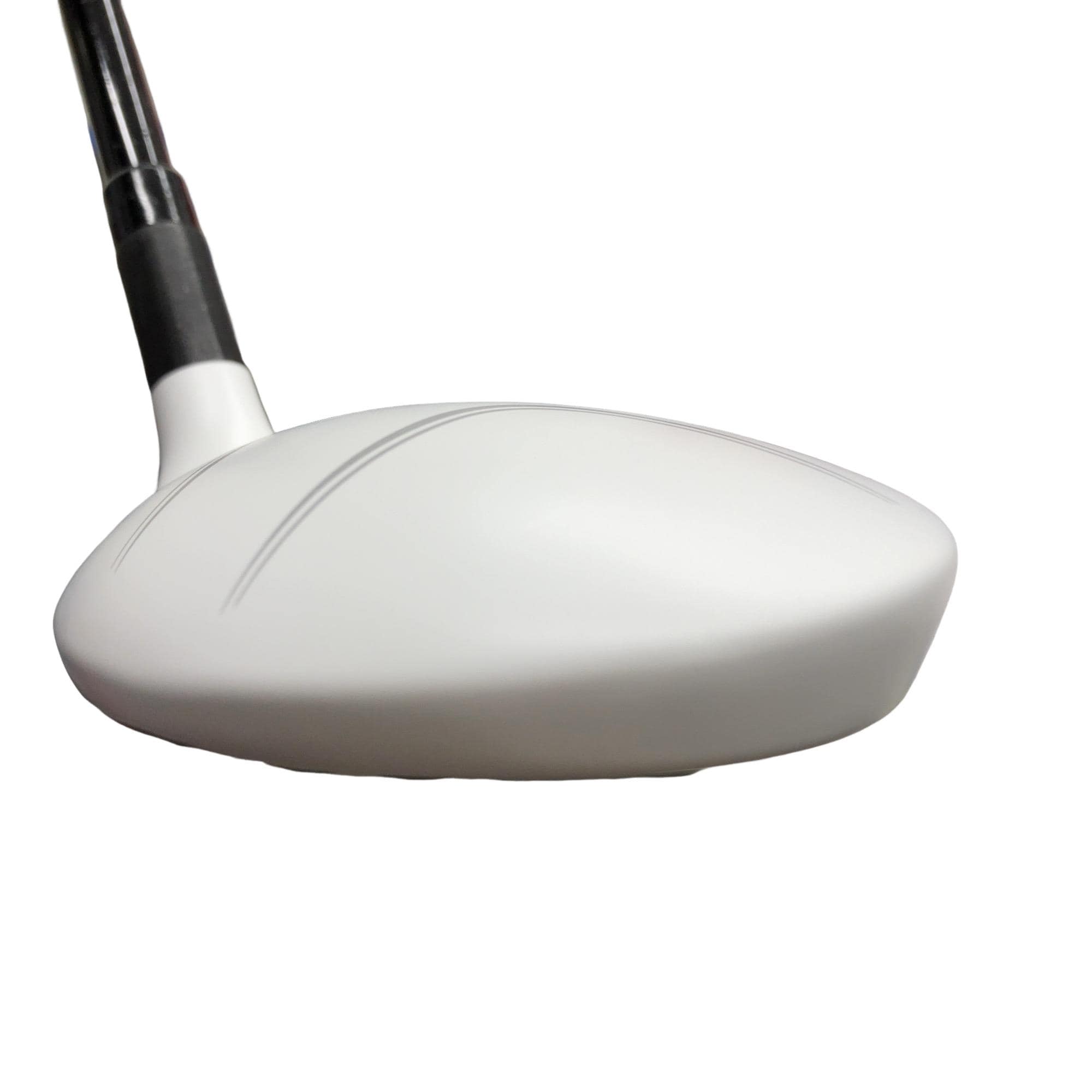 �a�t�q�m�d�q�@�r�t�o�d�q�@�e�`�r�s�@�Q�D�O�i�@�q�d�r�b�t�d�@�t�R