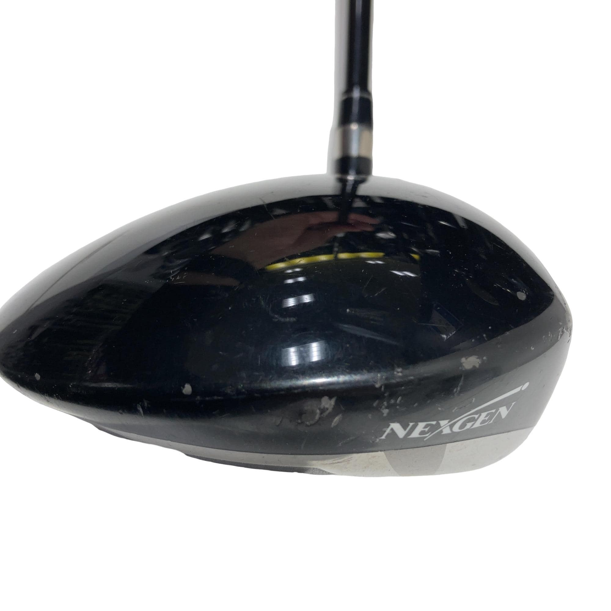 �m�d�w�f�d�m�i�Q�O�P�U�j�@�s�x�o�d�|�S�U�O�@�P�O�D�T°