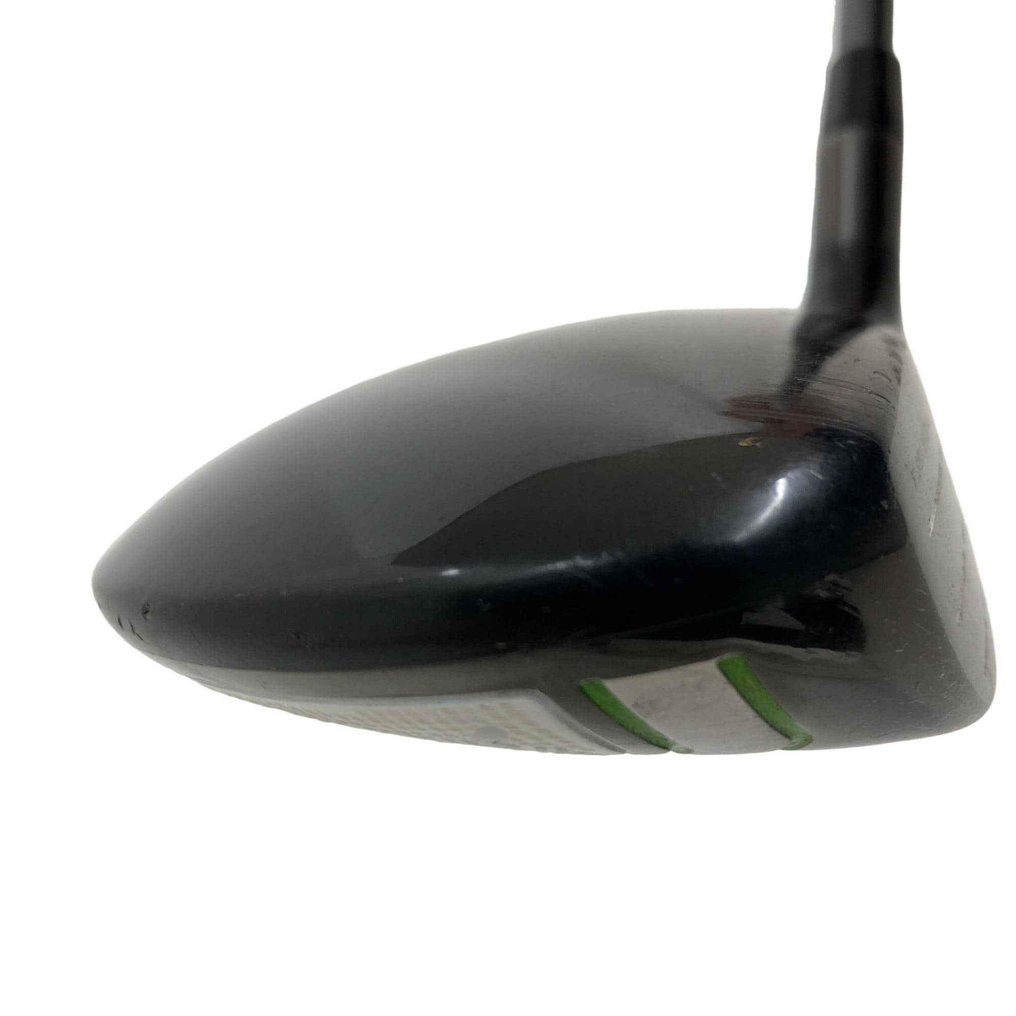 �d�o�h�b�@�l�`�w�@�@�T�v