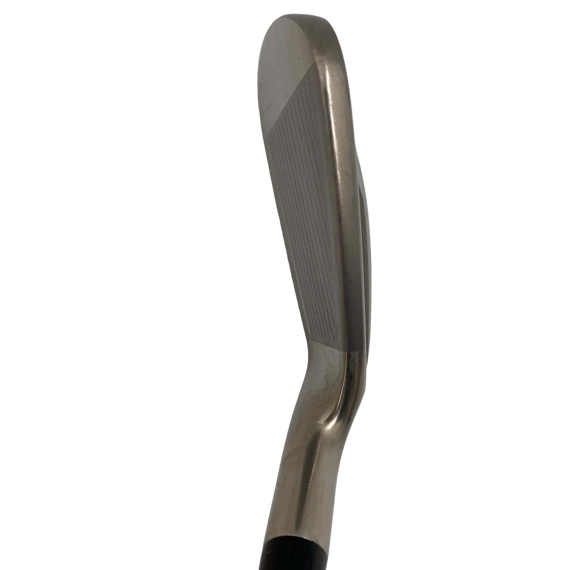 �q�d�c�@�`�^���t�F�[�X�i�Q�O�P�U�j�@�W�r�i���{���F�V�{�Z�b�g�j