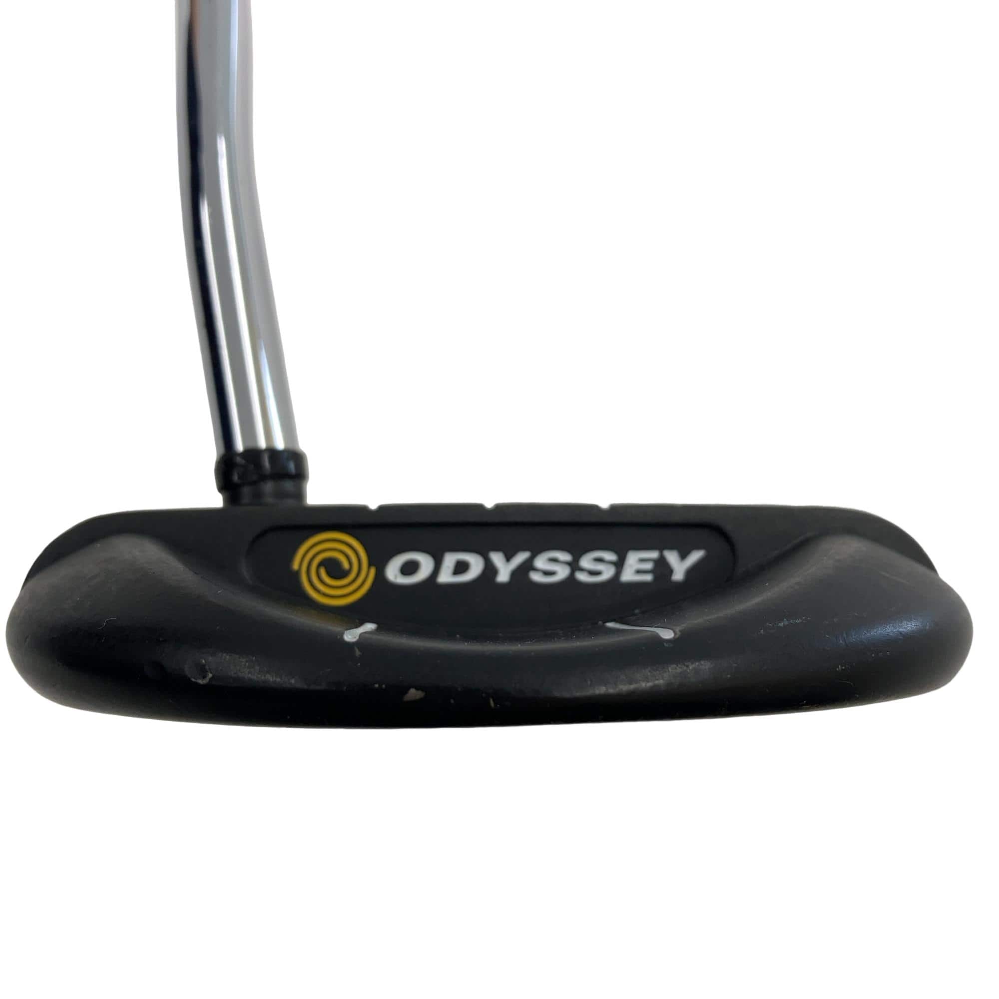 �r�s�q�n�j�d�@�k�`�a�@�a�k�`�b�j�@�q�n�r�r�h�d�@�R�R�C���`