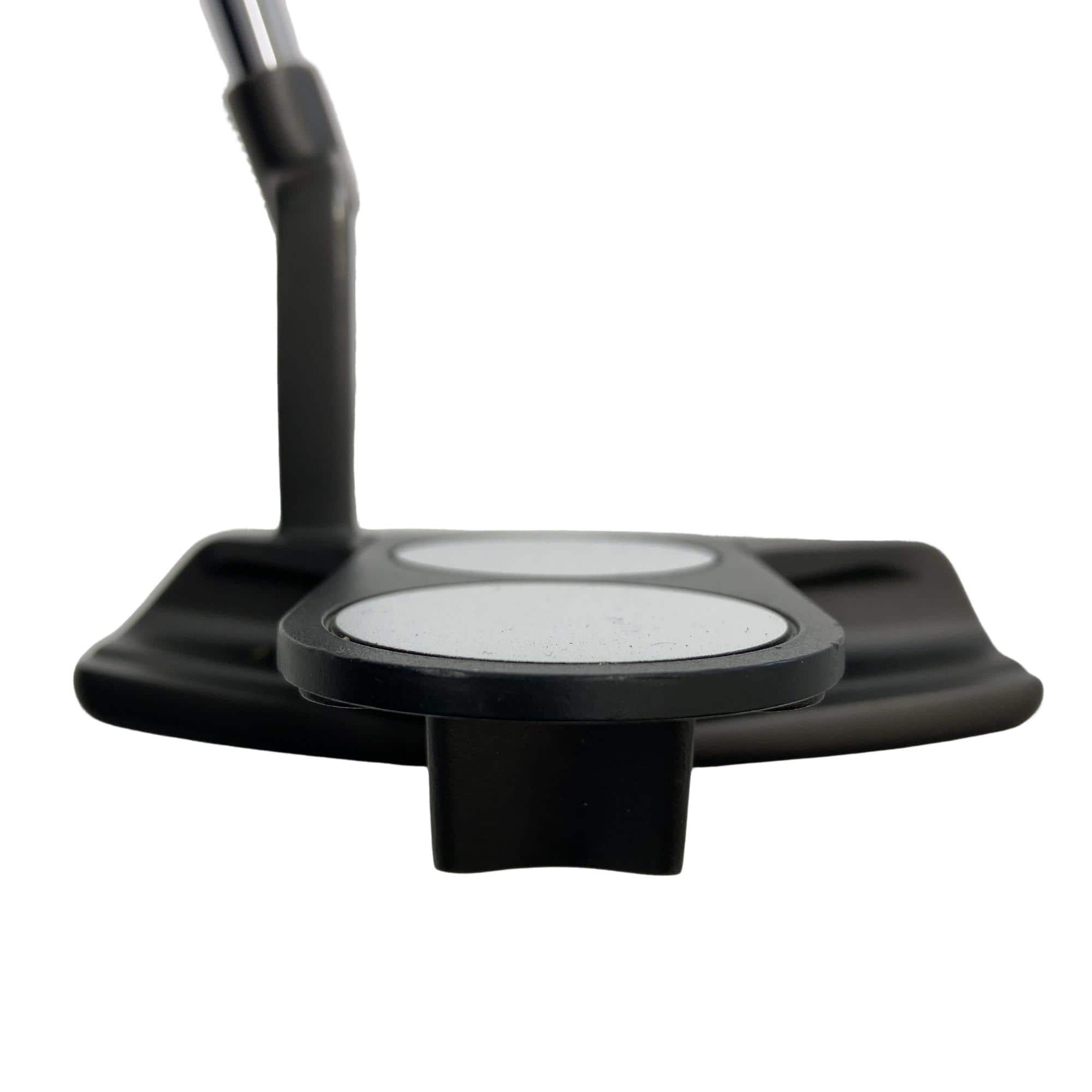 �r�s�q�n�j�d�@�k�`�a�@�Q�a�`�k�k�@�a�k�`�c�d�@�R�S�C���`