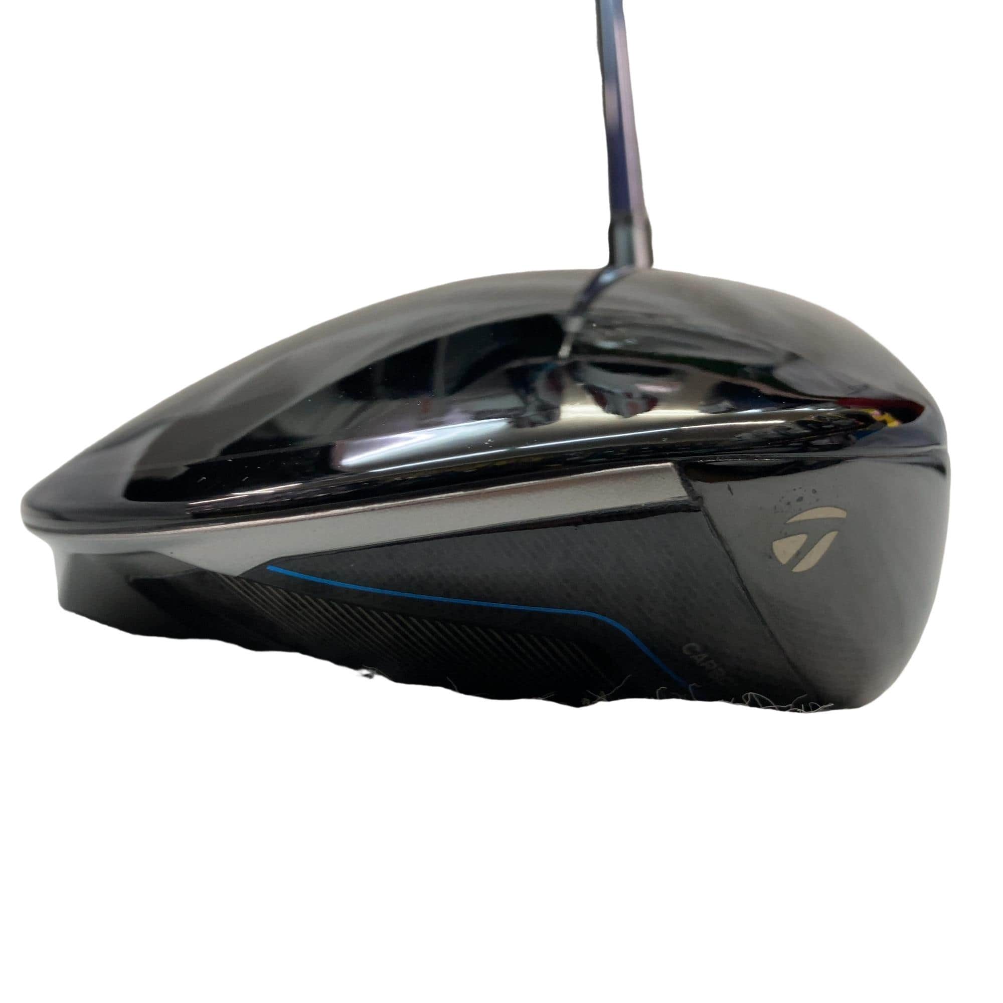 �p���P�O�@�@�X°