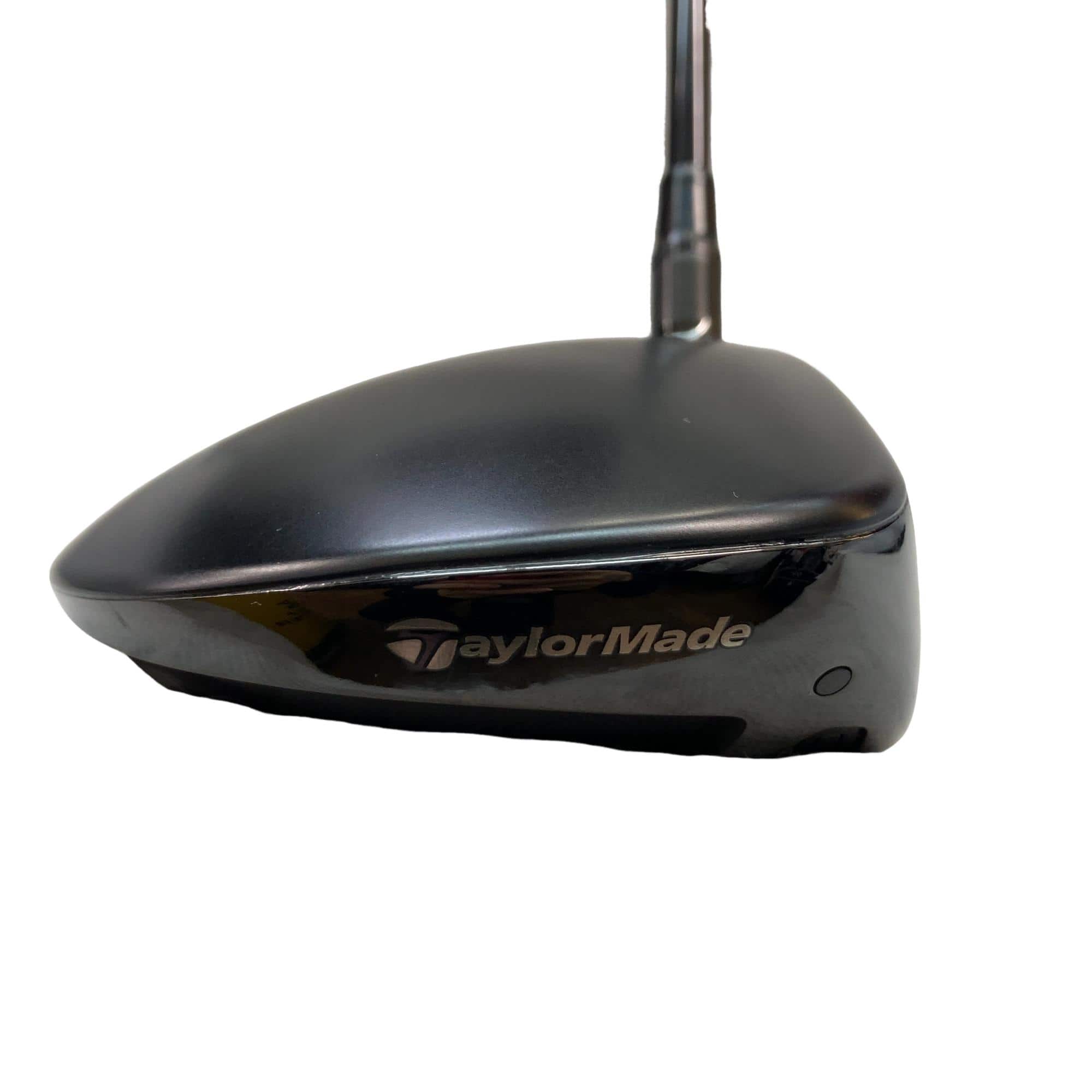 ���V���������@�l�h�m�h�@�c�q�h�u�d�q�@�P�R�D�T°