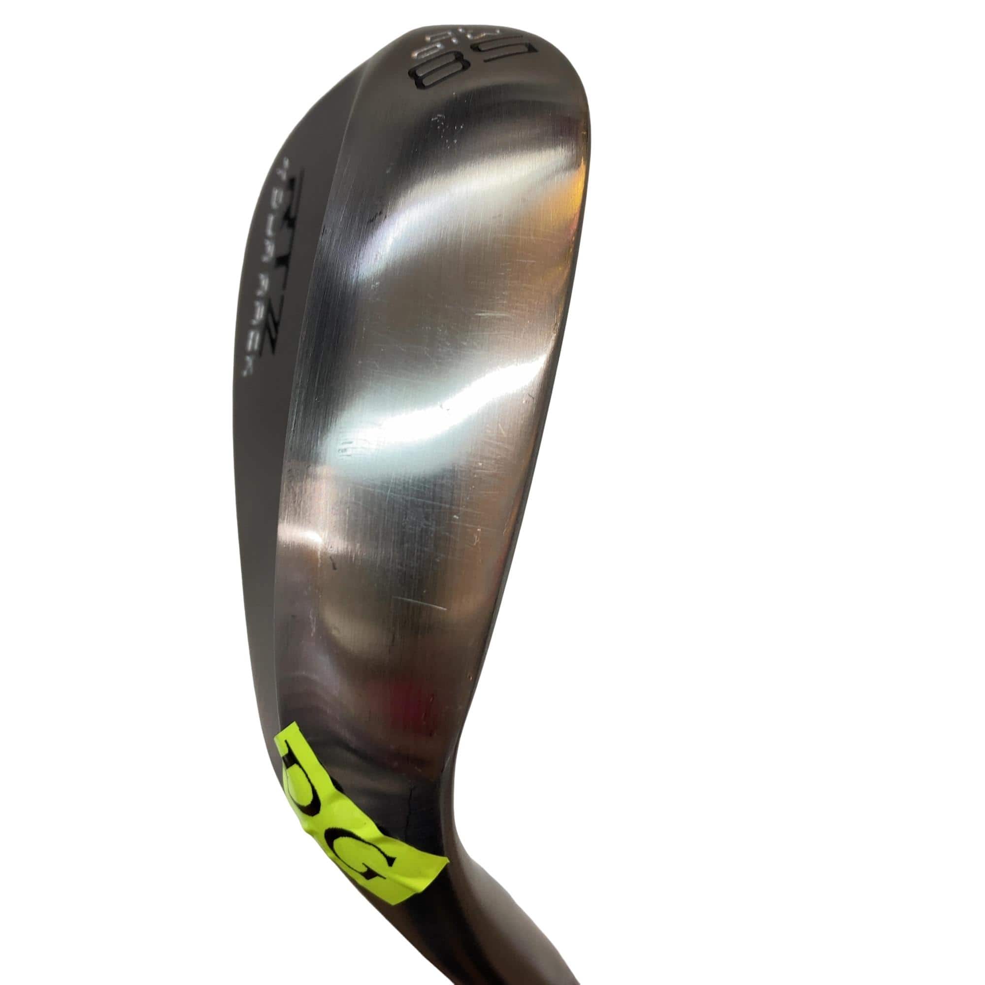 �b�����������������@�q�s�y�@�c�A�[���b�N�i�m�[���b�L�j�@�T�W°�^�P�O°�@�l�h�c