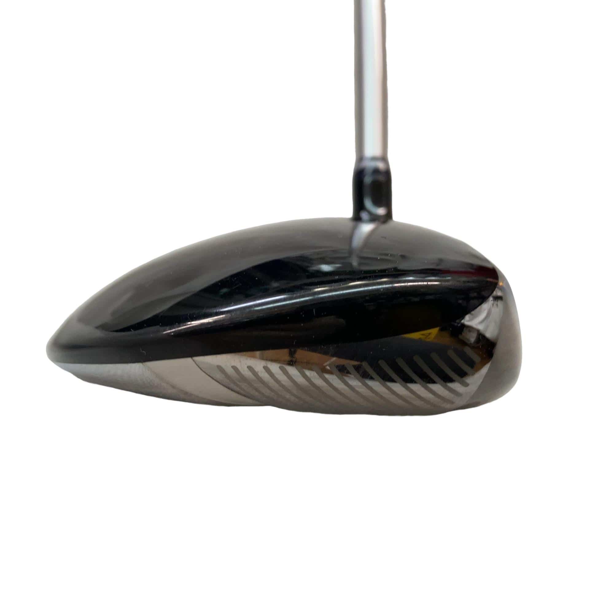 �n�m�n�e�e�@�`�q�l�r�i�Q�O�Q�T�j�@�T�v�@���f�B�[�X