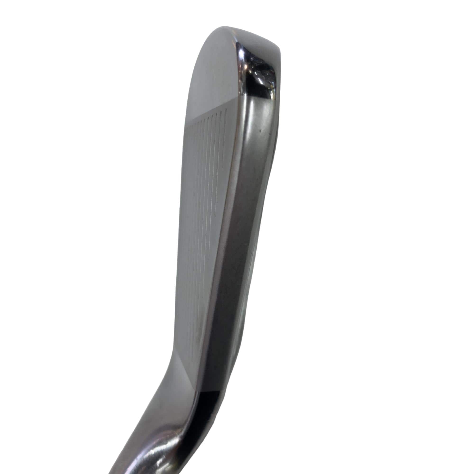 �s���������������@�u�f�R�i�Q�O�P�S�j�@�U�r�i���{���F�T�{�Z�b�g�j