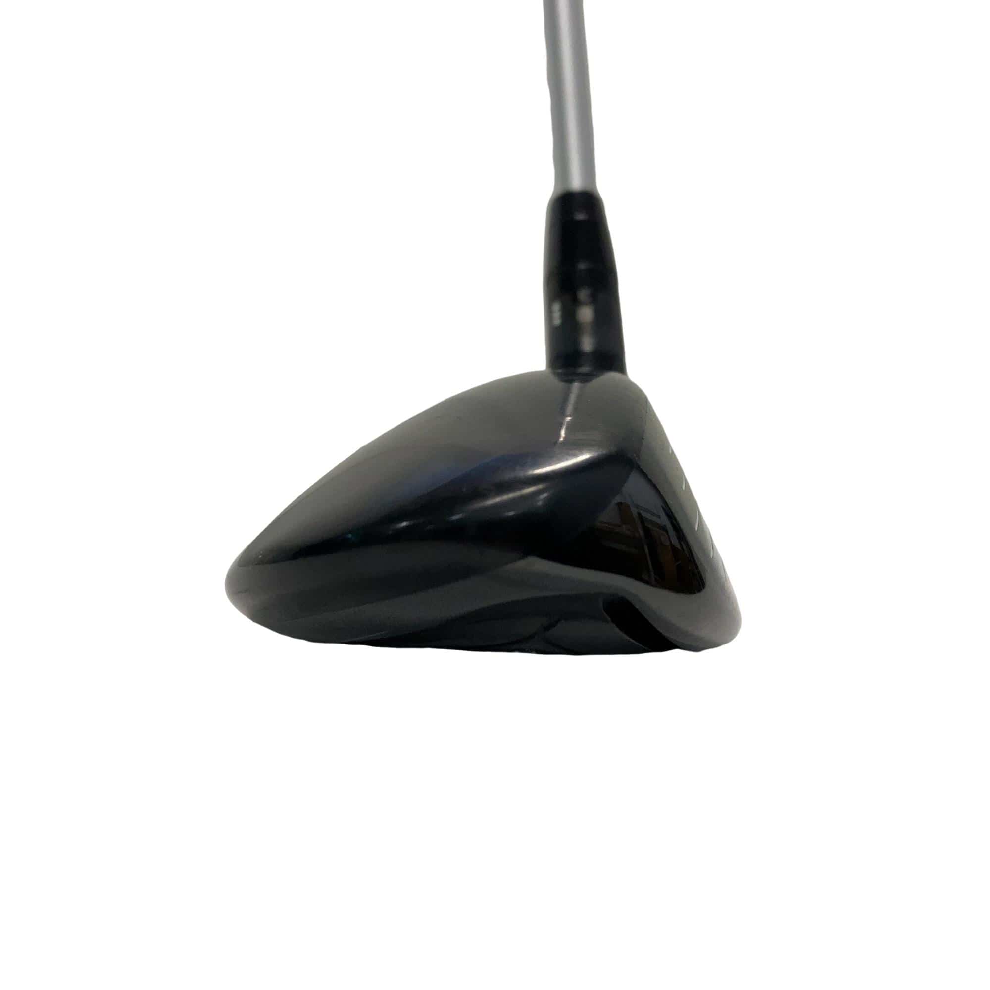 �s���������������@�u�f�R�i�Q�O�P�U�j�@�t�S