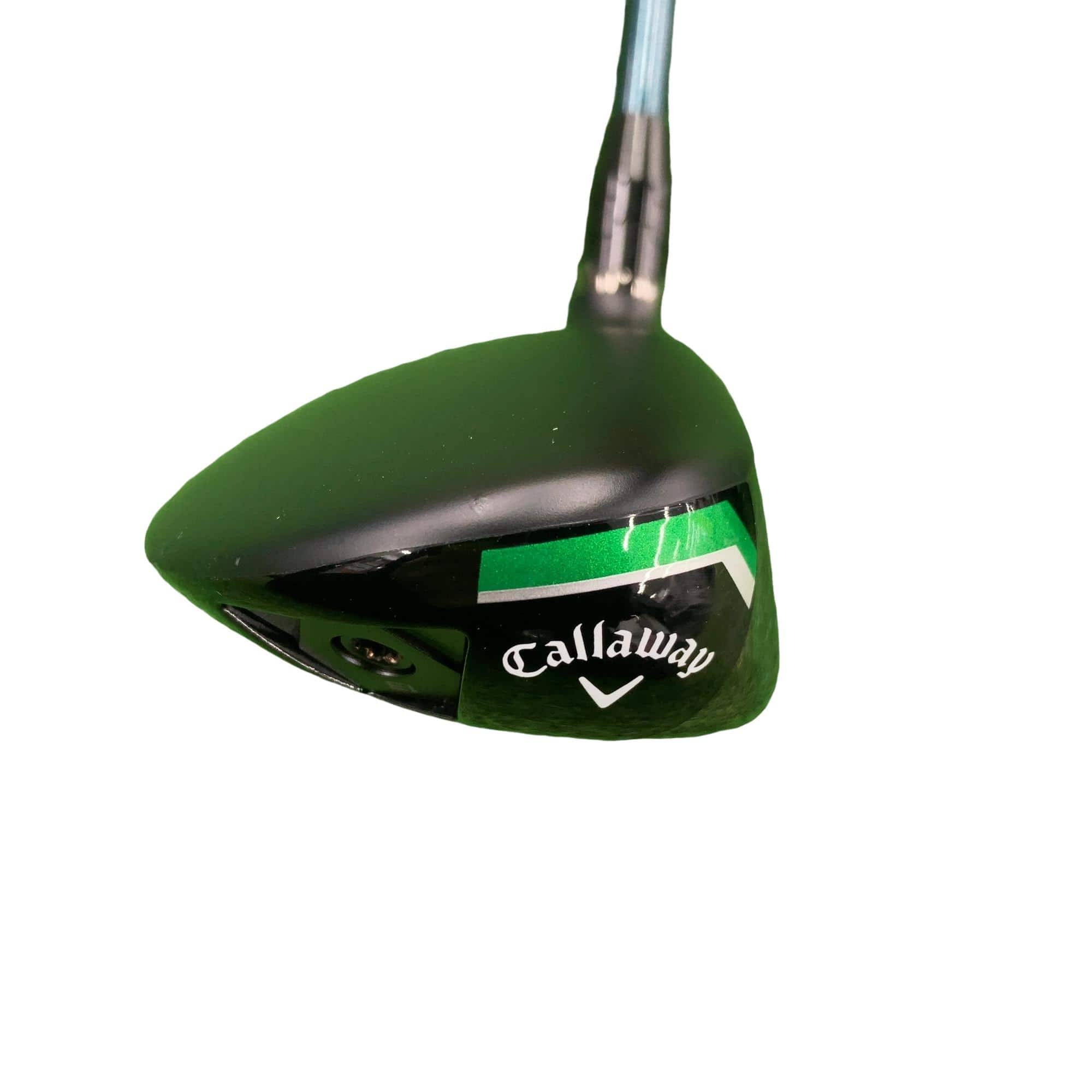 �d�k�x�s�d�@�w�@�t�S