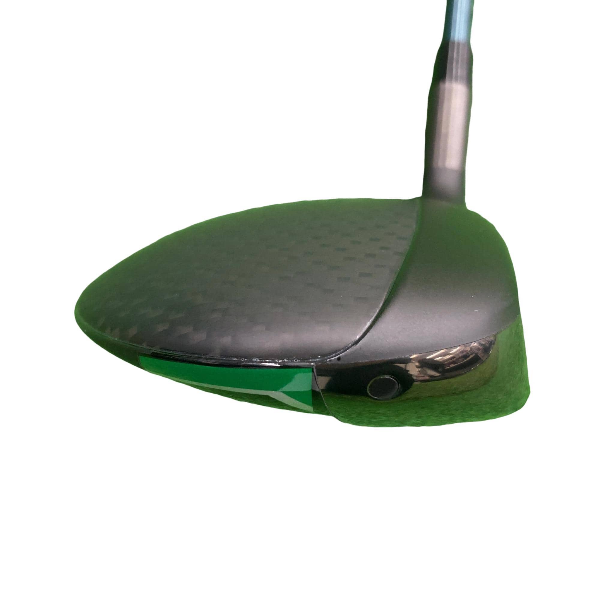 �d�k�x�s�d�@�@�T�v