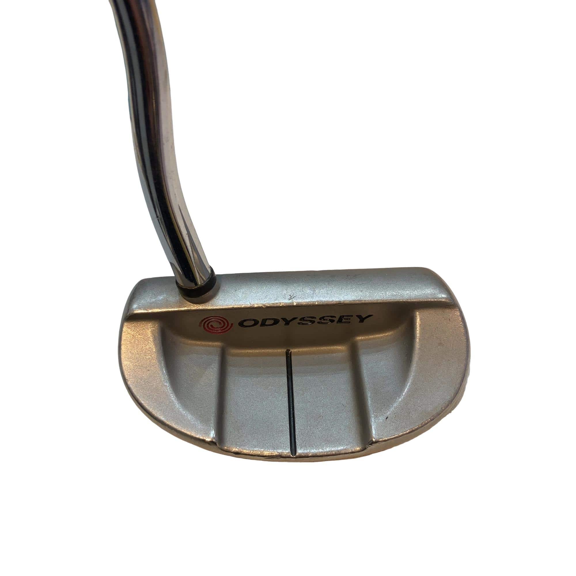 �v�g�h�s�d�@�g�n�s�@���T�@�R�S�C���`