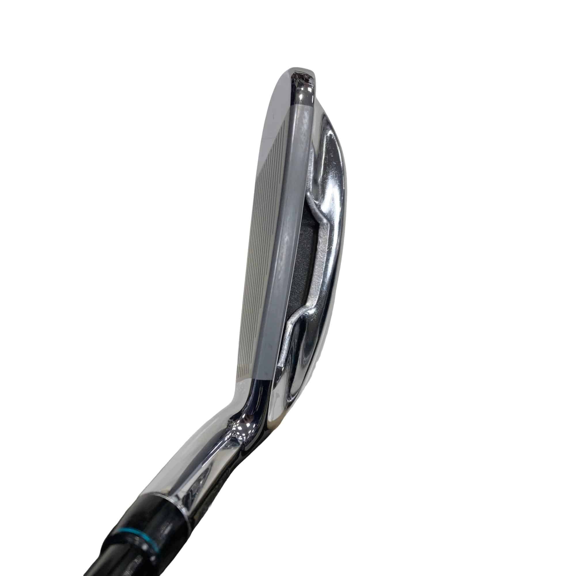 �c�`�m�f�`�m�@�V�@�T�r�i���{���F�T�{�Z�b�g�j