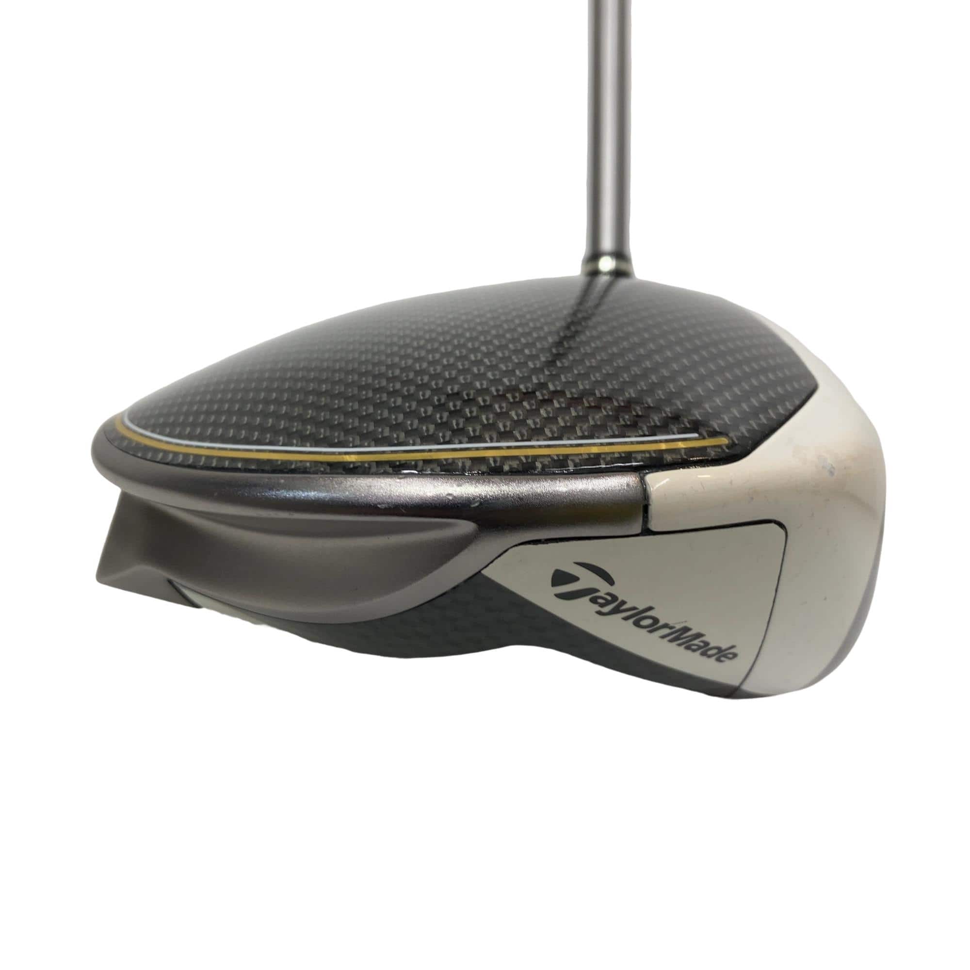 �r�s�d�`�k�s�g�@�f�k�n�h�q�d�@�P�O�D�T°