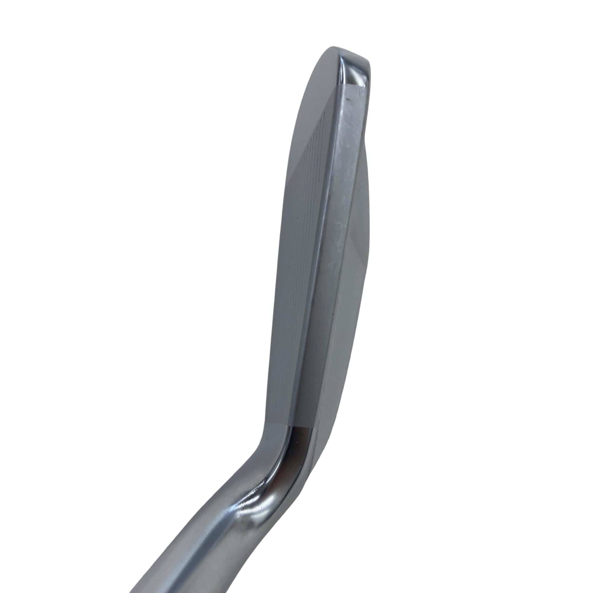 �o�q�f�q�@�O�Q�i�Q�O�Q�R�j�@�T�r�i���{���F�T�{�Z�b�g�j