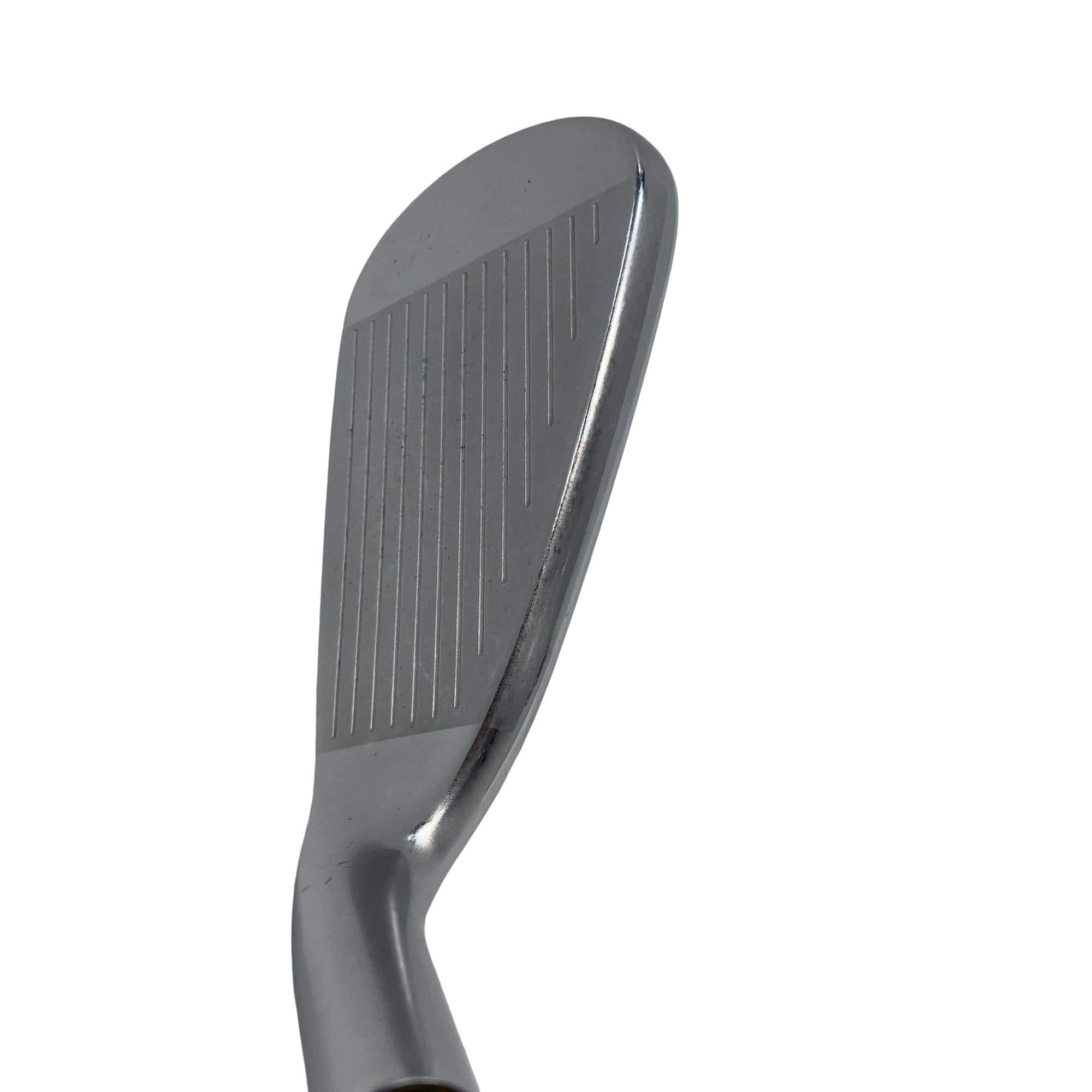 �i�o�w�@�X�Q�P�@�g�n�s�@�l�d�s�`�k�@�@�T�r�i���{���F�T�{�Z�b�g�j