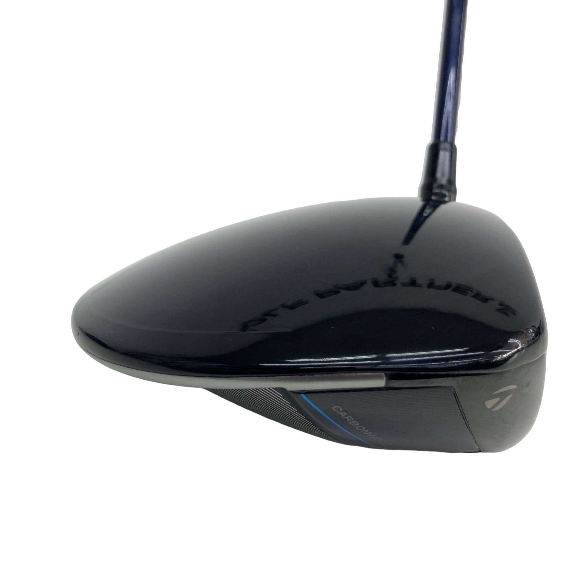 �p���P�O�@�l�`�w�@�P�O�D�T°