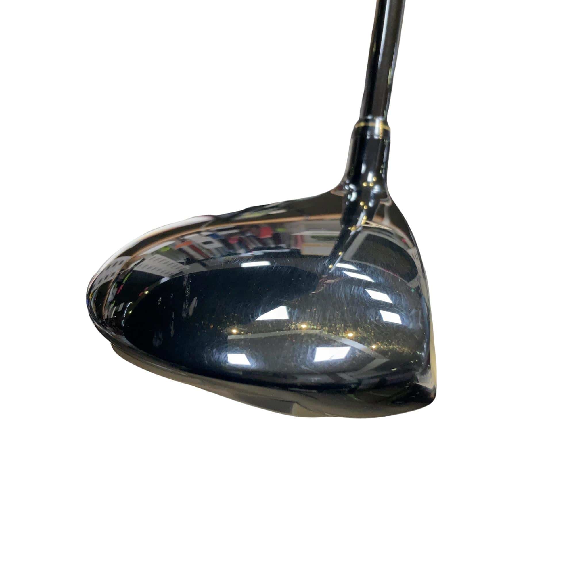 �w�w�h�n�@�o�q�h�l�d�i�Q�O�P�P�j�@�R�v