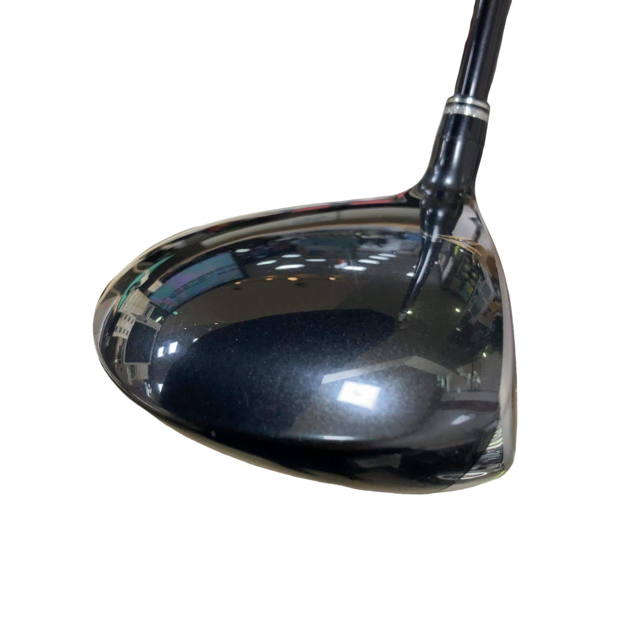 �w�w�h�n�@�o�q�h�l�d�i�Q�O�P�X�j�@�T�v