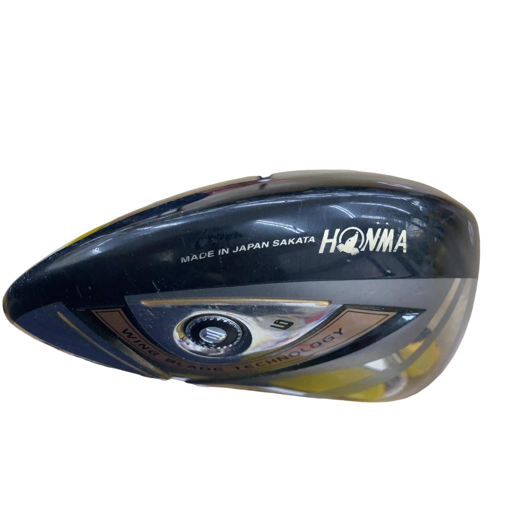 �a�d�q�d�r�@�r�|�O�Q�@�@�X°