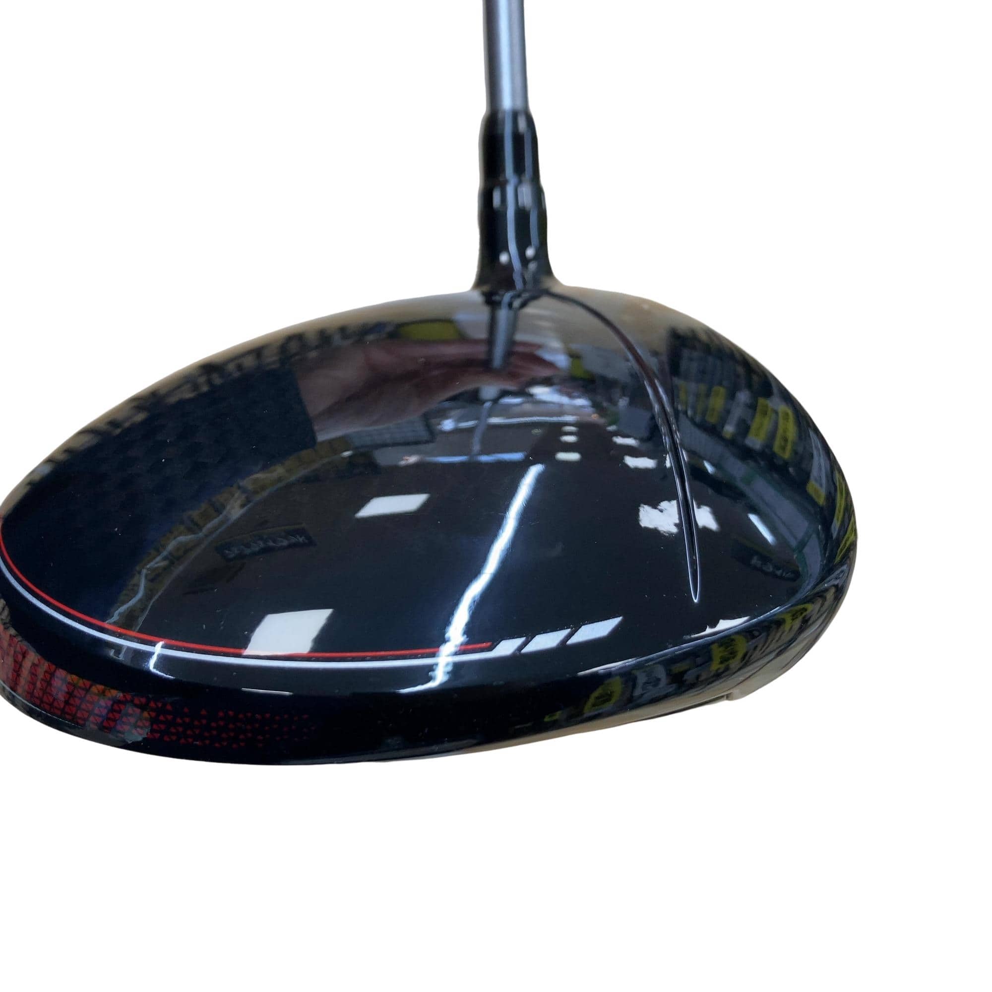 �d�y�n�m�d�@�f�s�@�S�U�O�i�Q�O�Q�R�j�@�P�O�D�T°