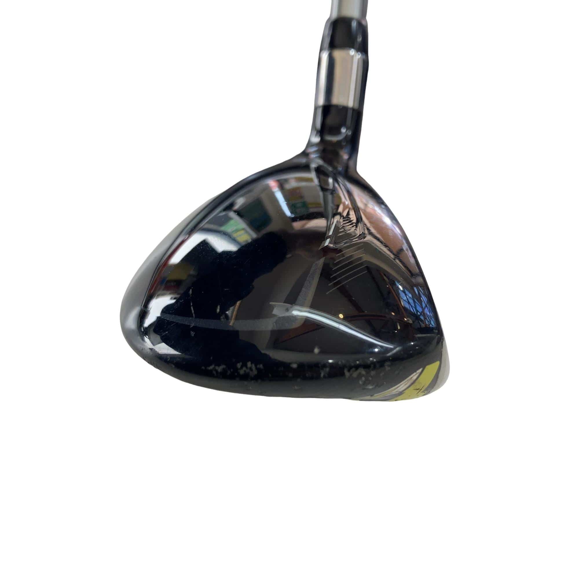 �s�n�t�q�@�a�@�i�f�q�@�t�T