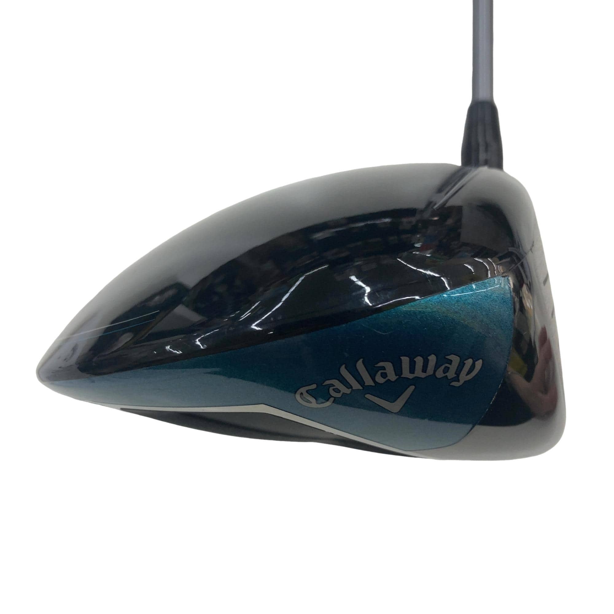 �q�n�f�t�d�@�P�O�D�T°