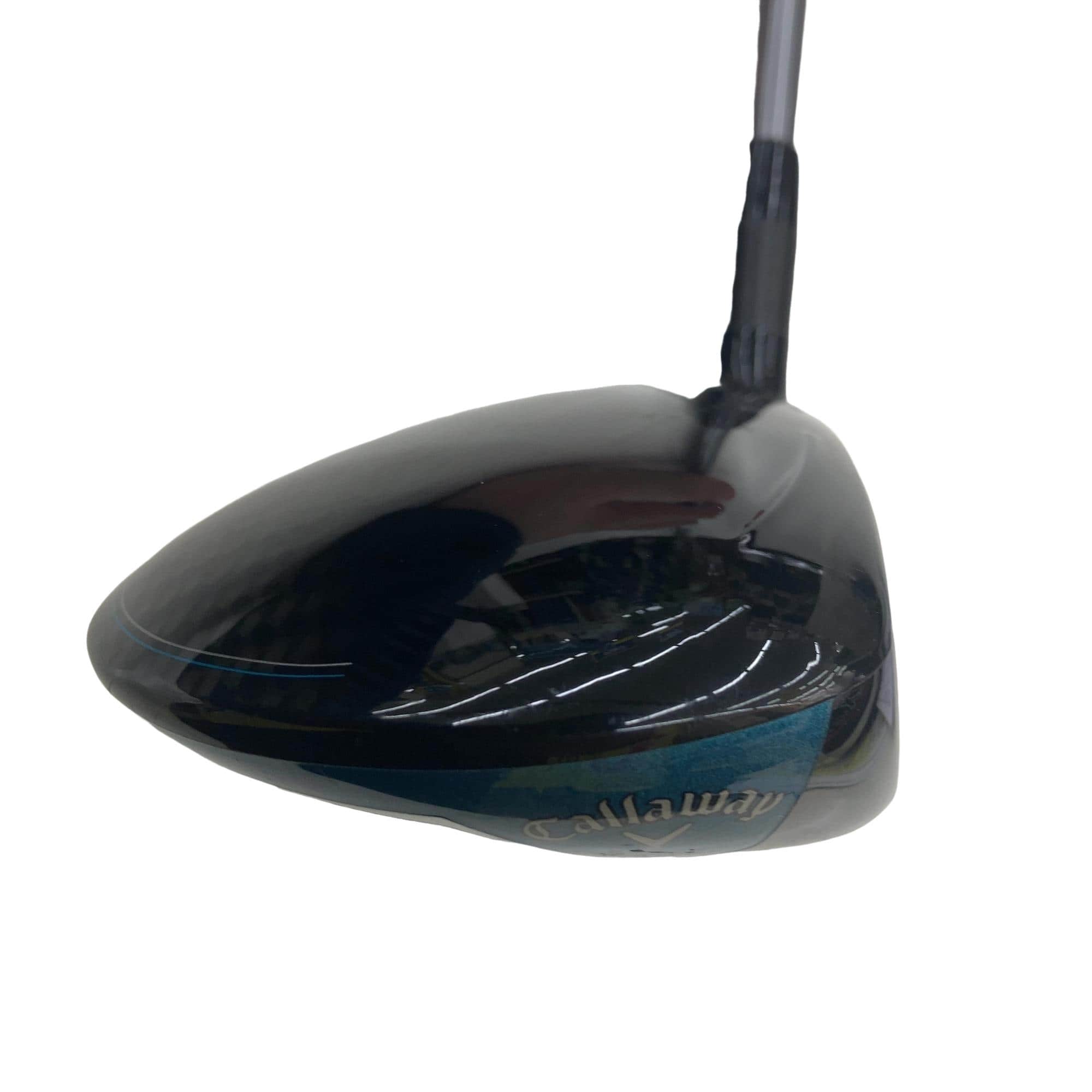 �q�n�f�t�d�@�r�s�`�q�@�R�v