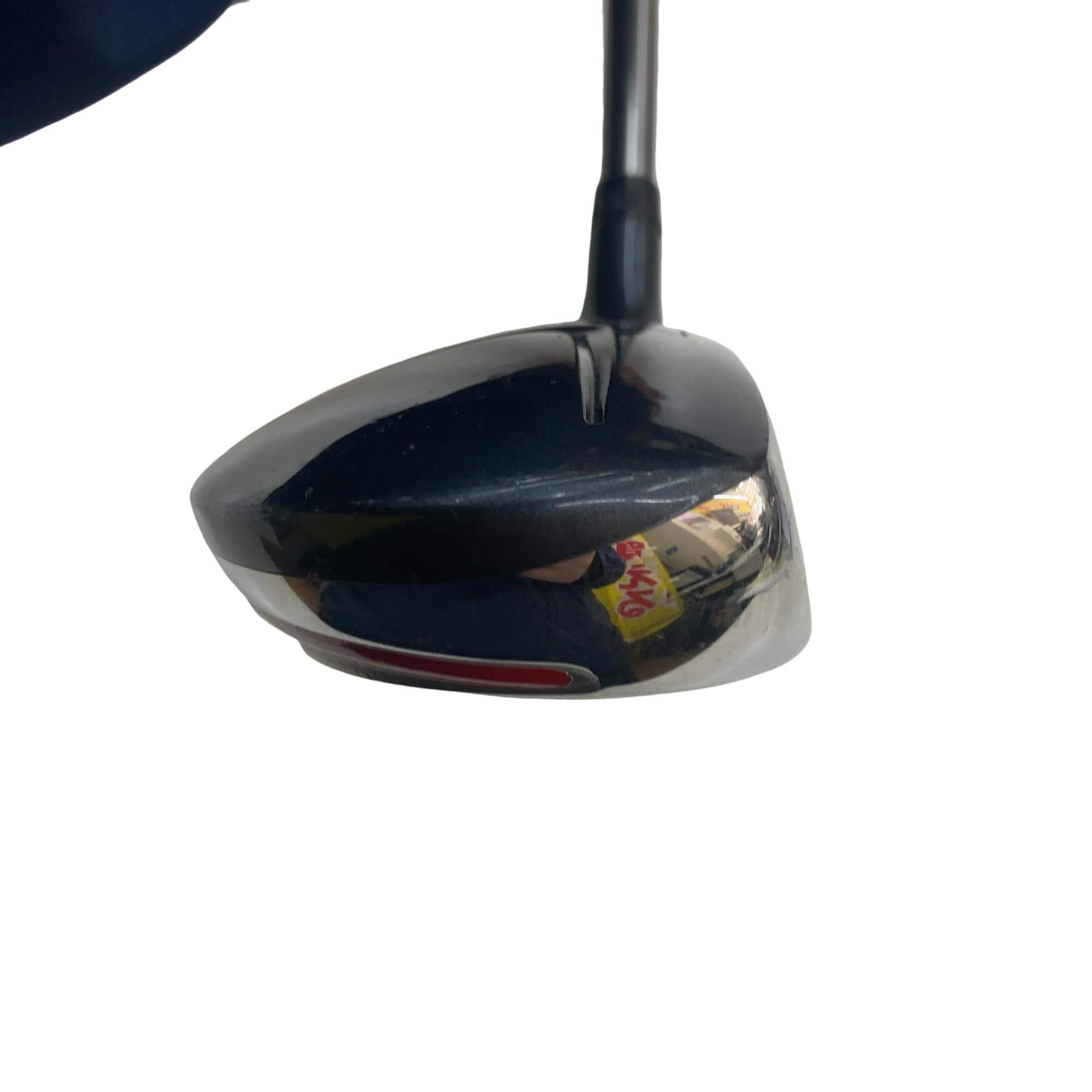 �o�n�v�d�q�@�s�n�q�m�`�c�n�@�e�f�@�R�R�i�P�U°�j