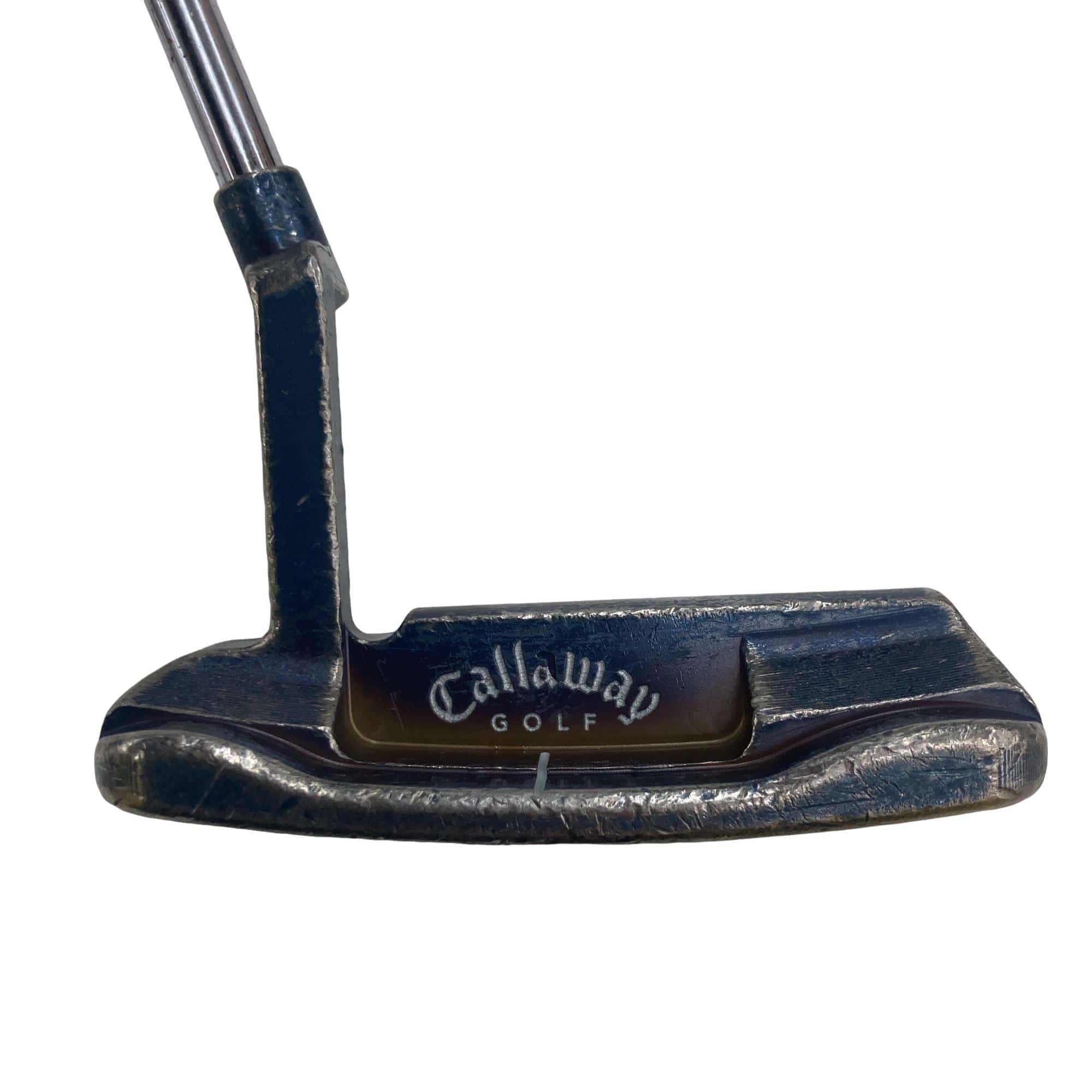 �s�n�t�q�@�a�k�t�d�@�s�s�P�@�R�S�C���`