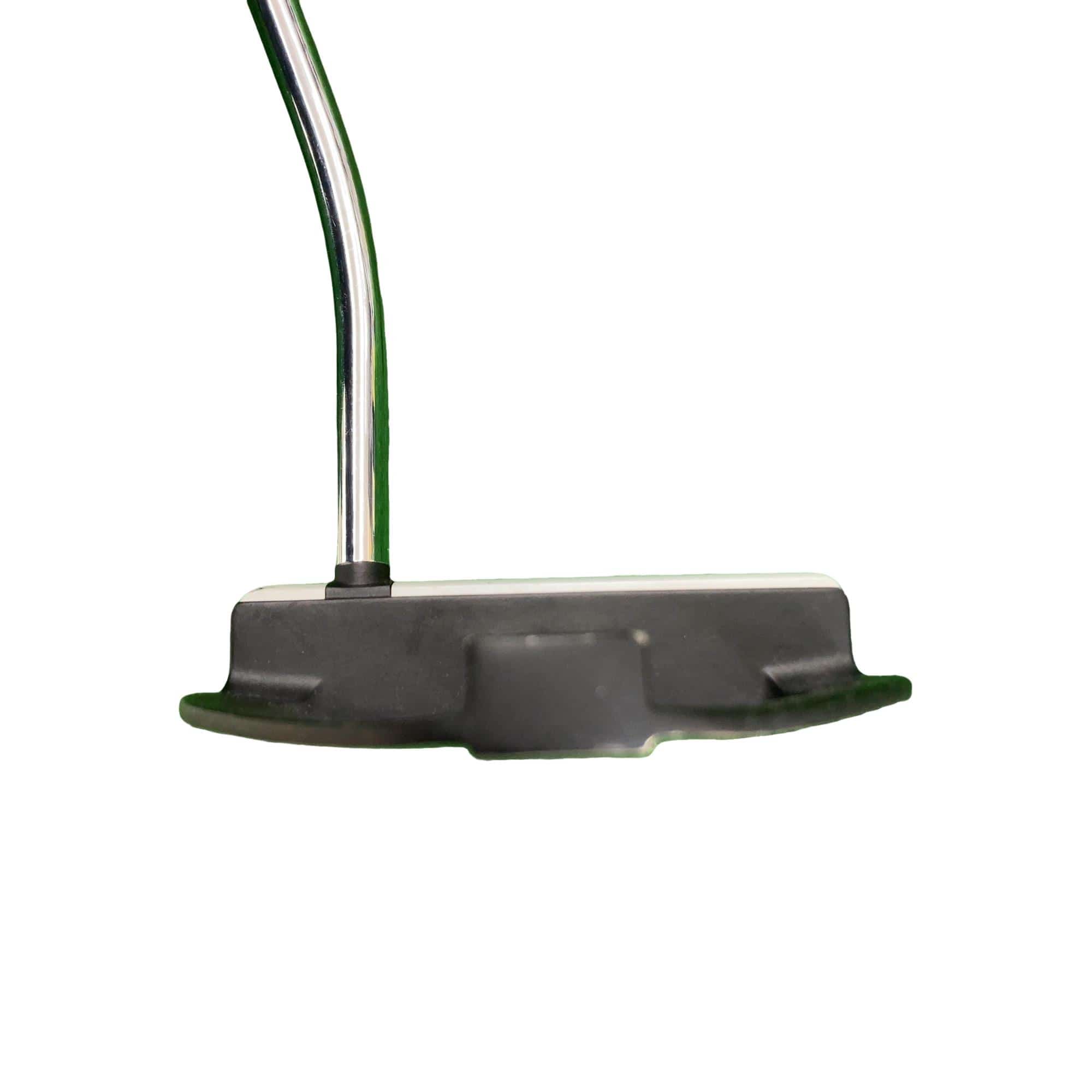 �r�h�k�u�d�q�|�a�k�`�c�d�@�O�U�l�@�R�S�C���`