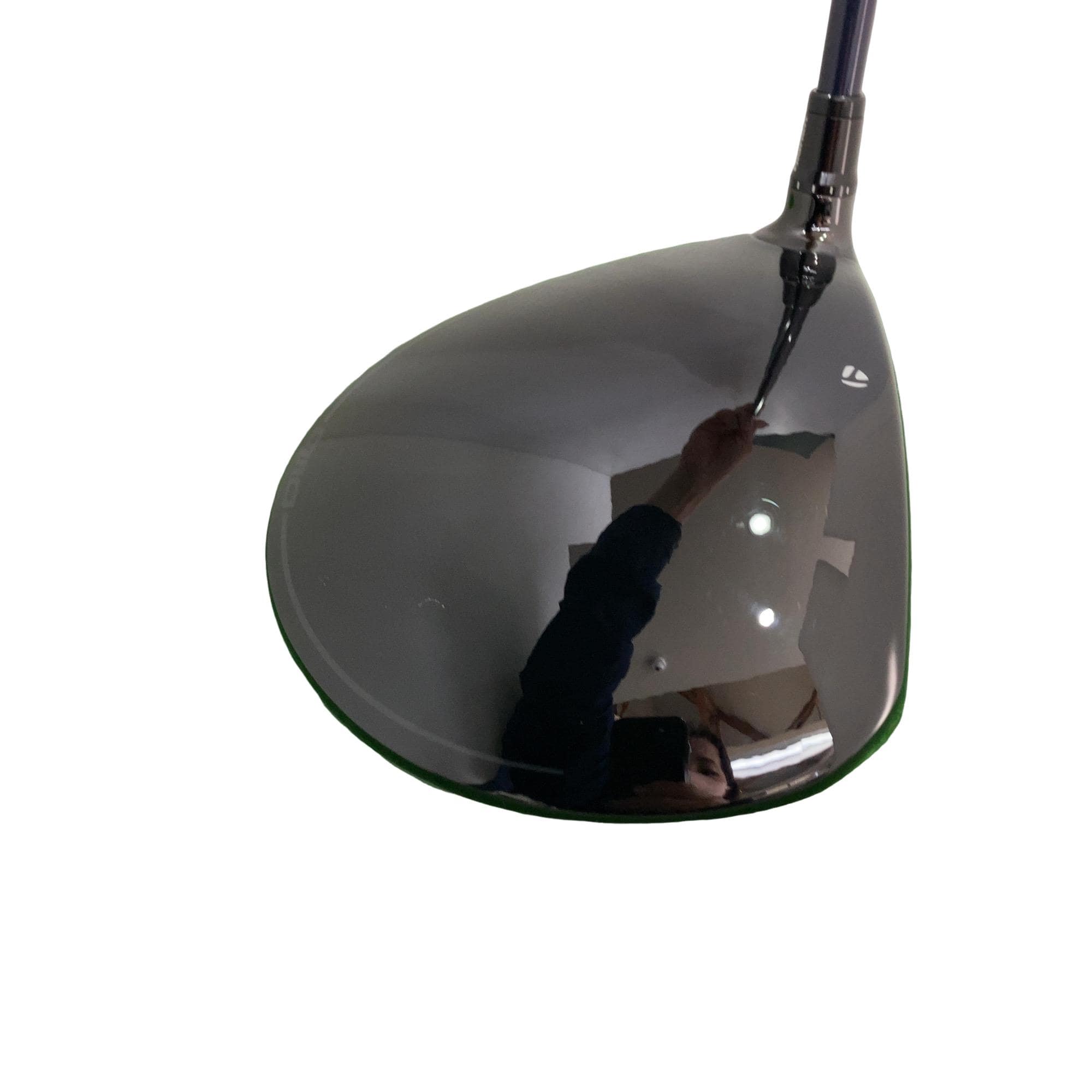 �p���P�O�@�l�`�w�@�P�O�D�T°