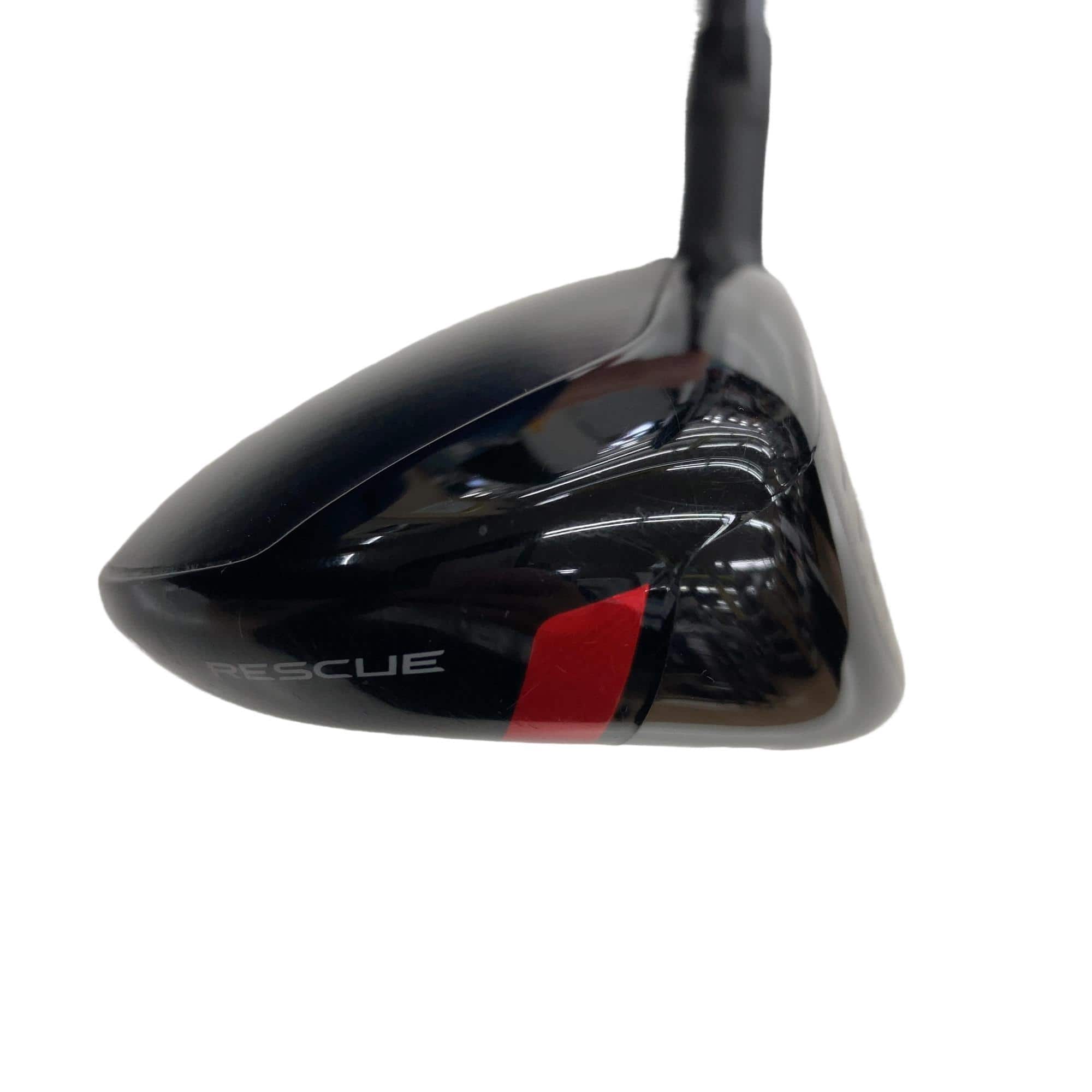 �r�s�d�`�k�s�g�@�t�S