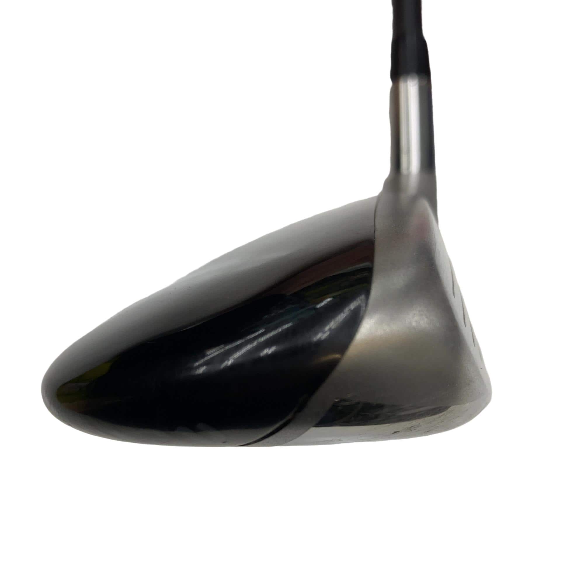 �q�`�y�q�@�w�@�t�R�@�t�r�`