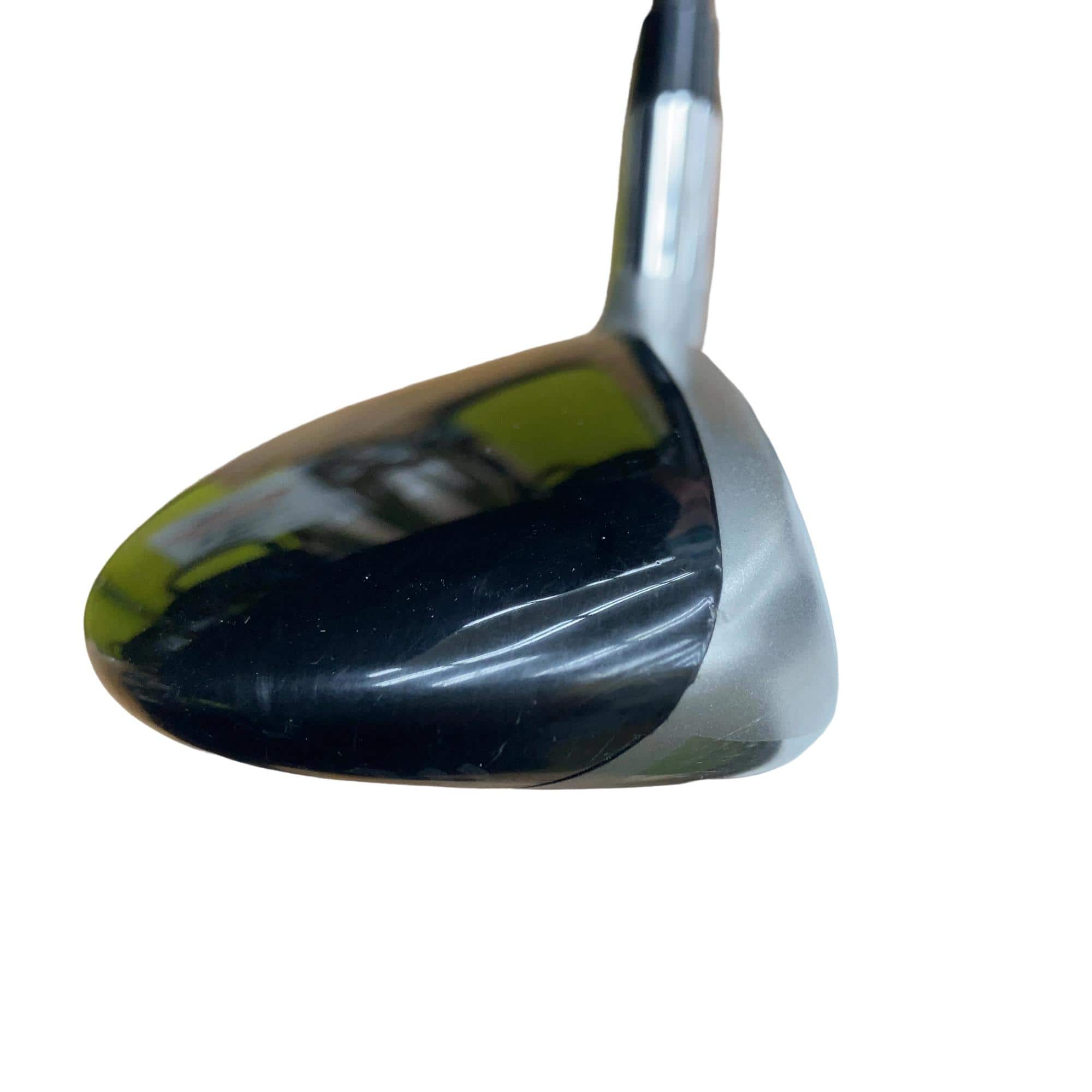 �q�`�y�q�@�w�@�t�S�@�t�r�`