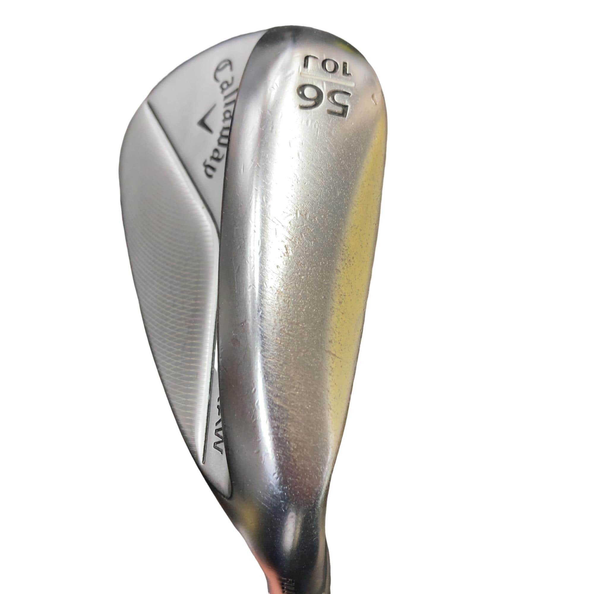 �i�`�v�r�@�q�`�v�@�N�������b�L�@�T�U°�^�P�O°�i