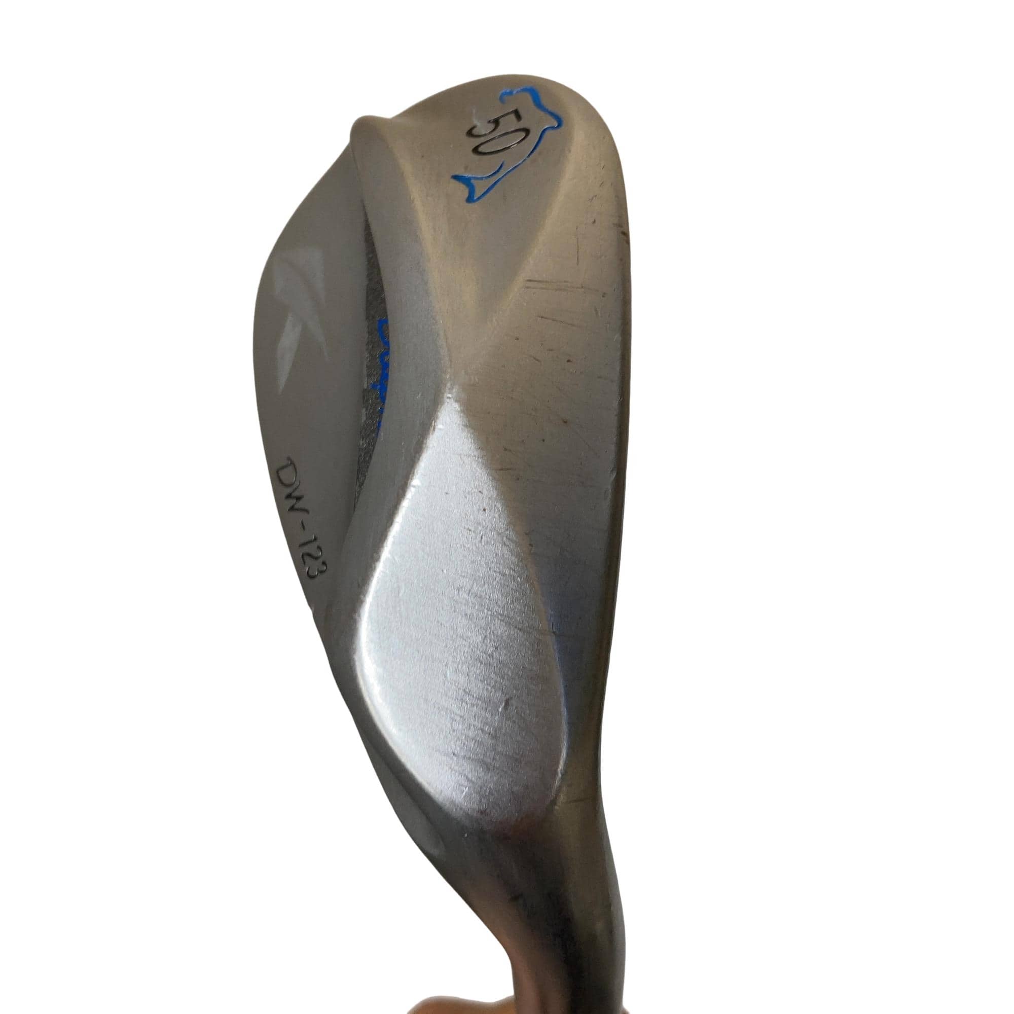 �c�������������@�v���������@�c�v�|�P�Q�R�@�V���o�[�@�T�O°