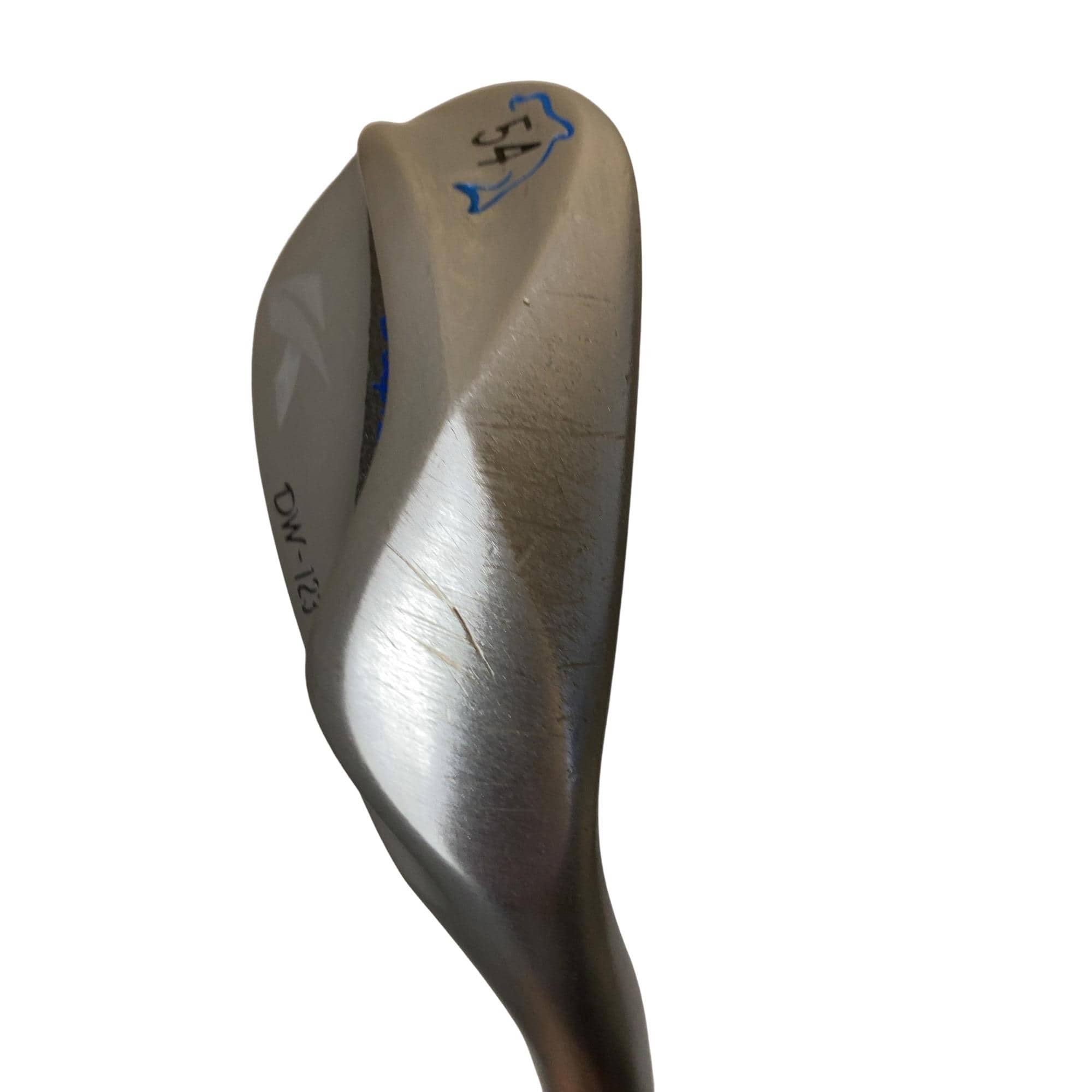 �c�������������@�v���������@�c�v�|�P�Q�R�@�V���o�[�@�T�S°