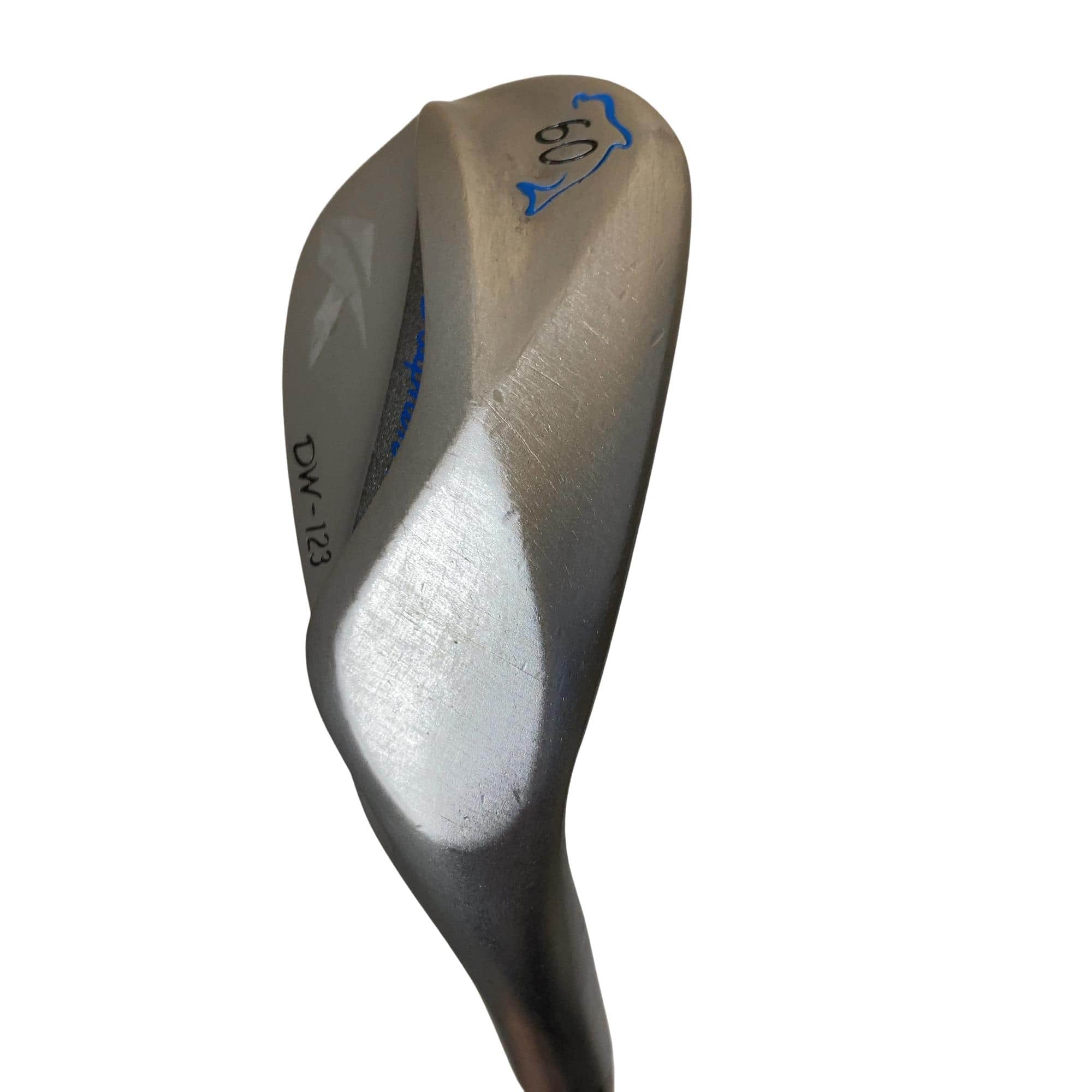 �c�������������@�v���������@�c�v�|�P�Q�R�@�V���o�[�@�U�O°