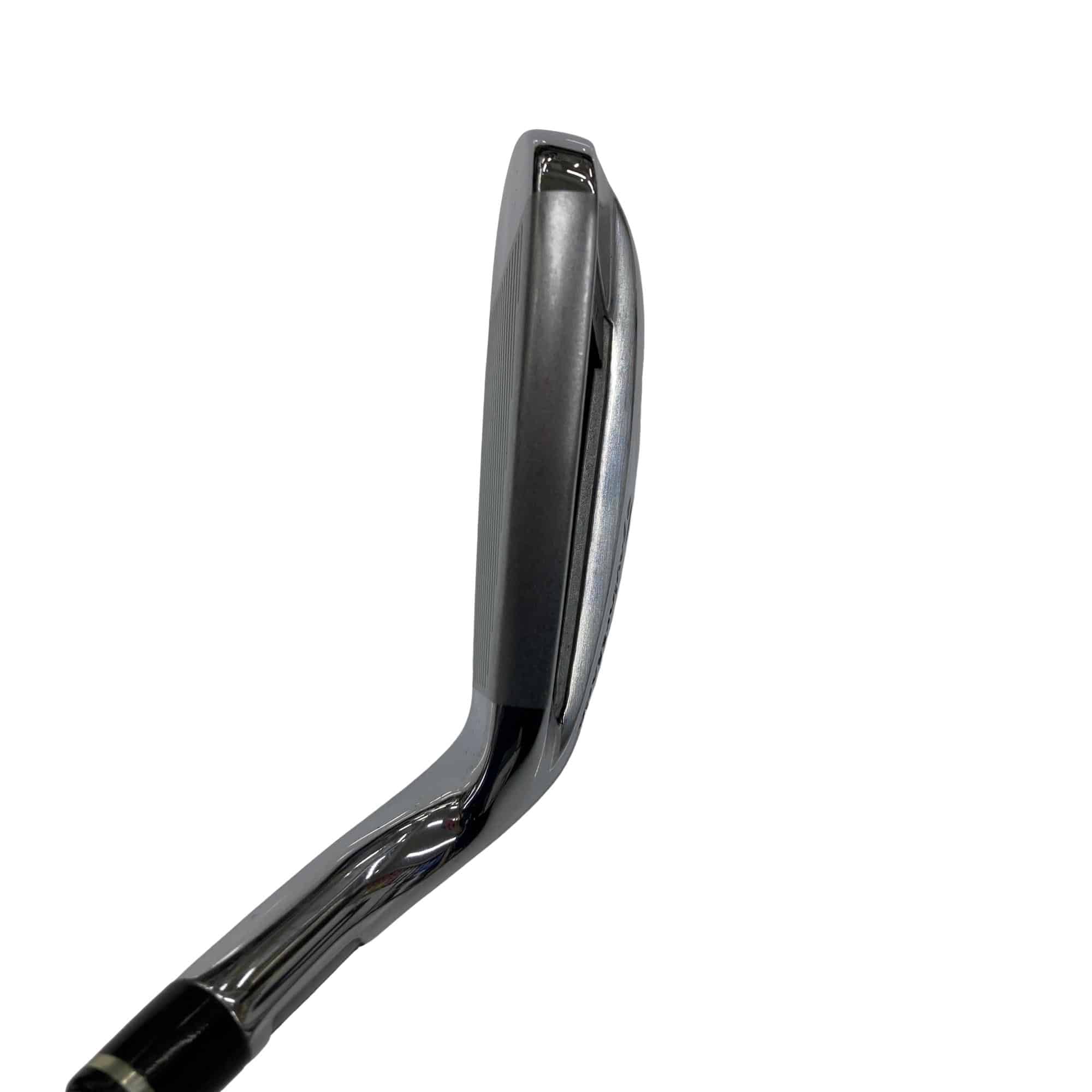 �l�@�f�k�n�h�q�d�@�T�r�i���{���F�T�{�Z�b�g�j