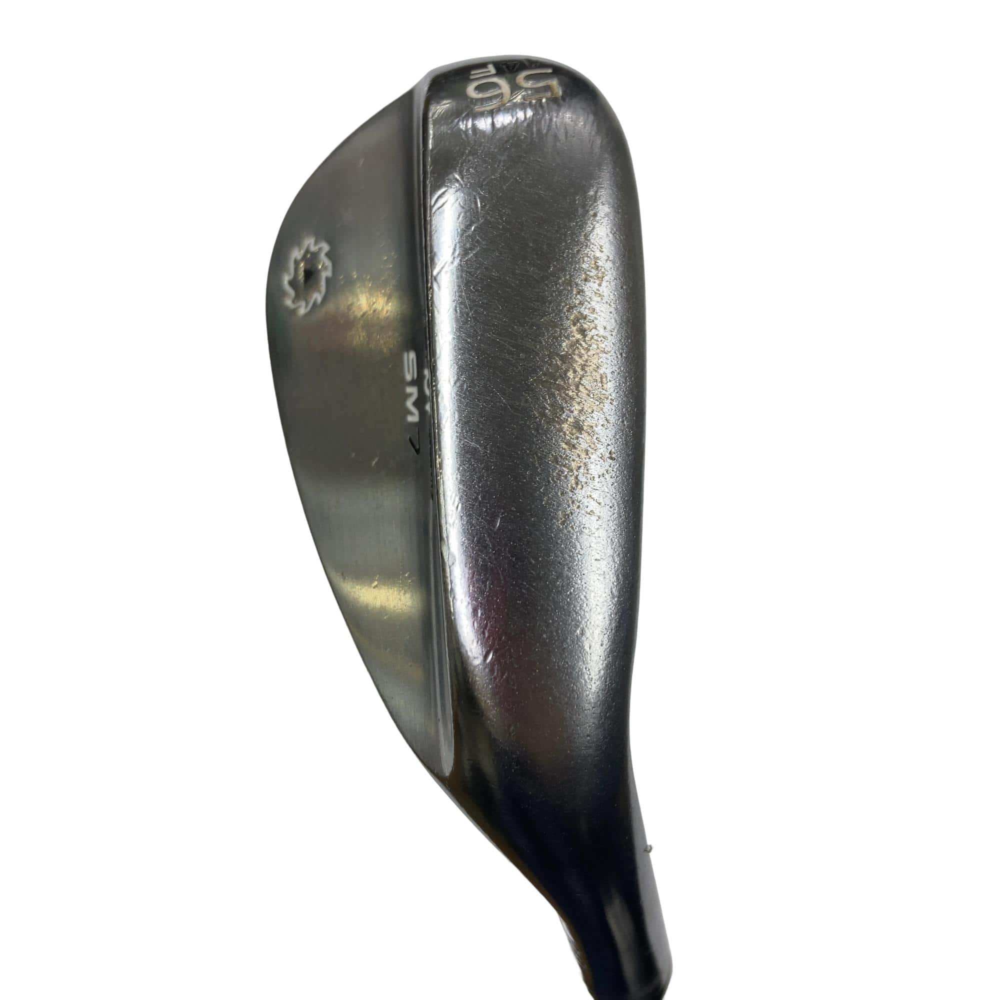 �u�n�j�d�x�@�r�o�h�m�@�l�h�k�k�d�c�@�r�l�V�@�c�A�[�N�����@�T�U°�^�P�S°�e