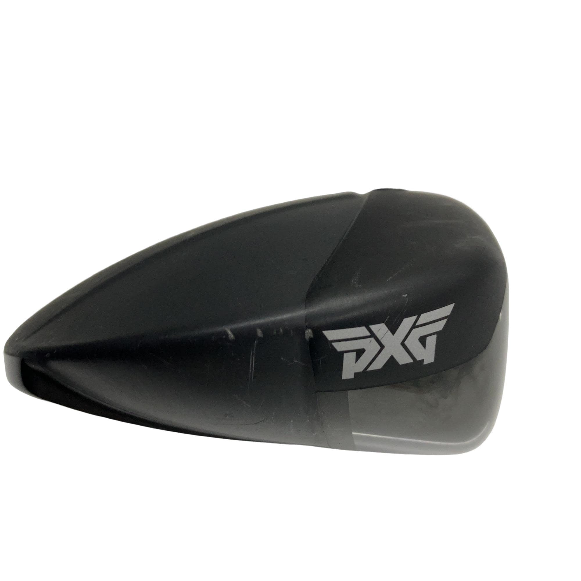 �o�w�f�@�O�Q�P�P�i�Q�O�Q�P�j�@�@�X°