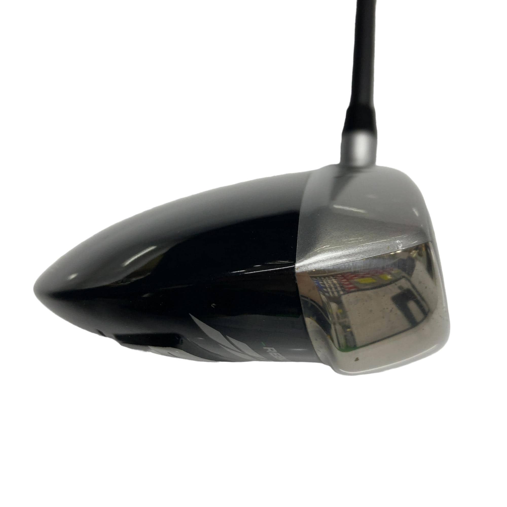 �w�w�h�n�i�Q�O�Q�Q�j�@�������@�R�v