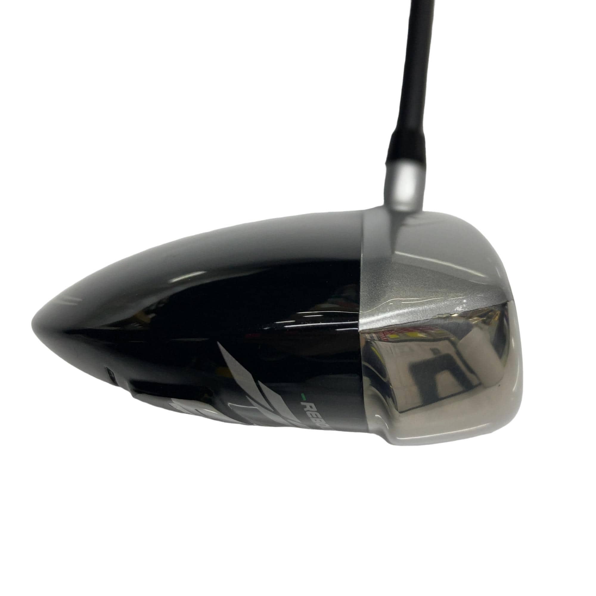 �w�w�h�n�i�Q�O�Q�Q�j�@�������@�T�v