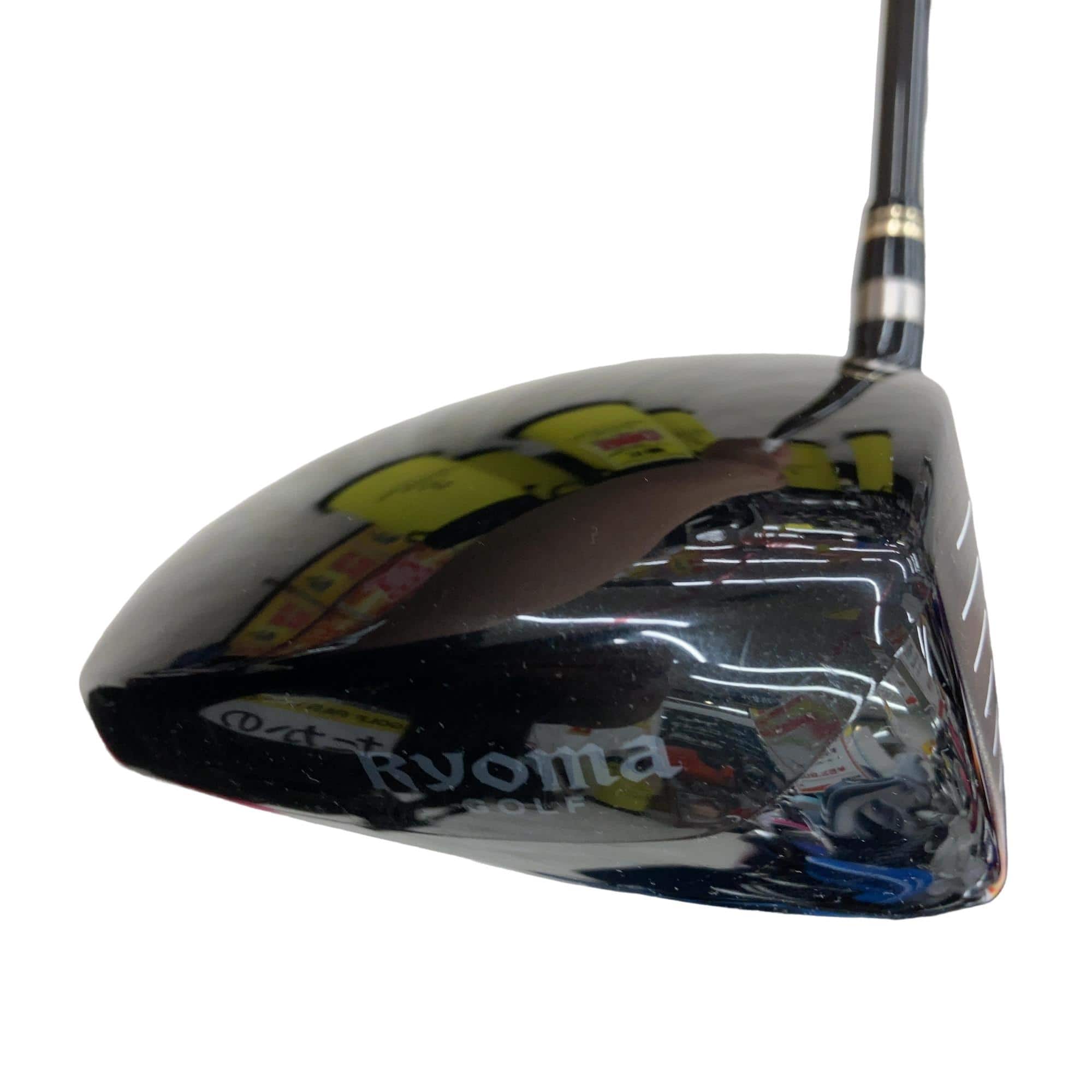 �l�`�w�h�l�`�@�s�x�o�d�|�c�@�P�O�D�T°