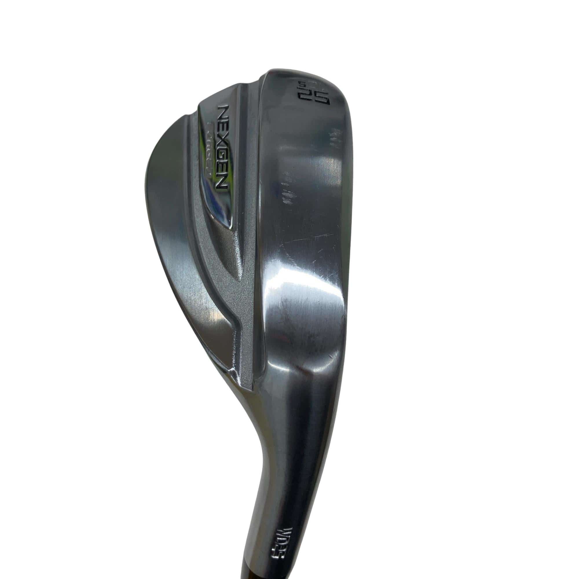 �m�d�w�f�d�m�@�e�n�q�f�d�c�@�v�d�c�f�d�i�Q�O�Q�T�j�@�T�Q°�^�P�O°�r